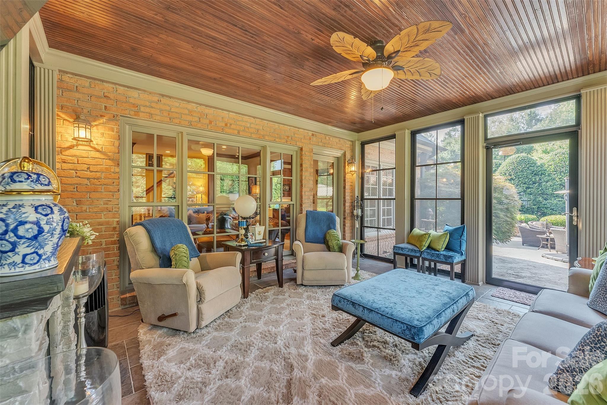 3759 Sand Wedge Drive — Gastonia