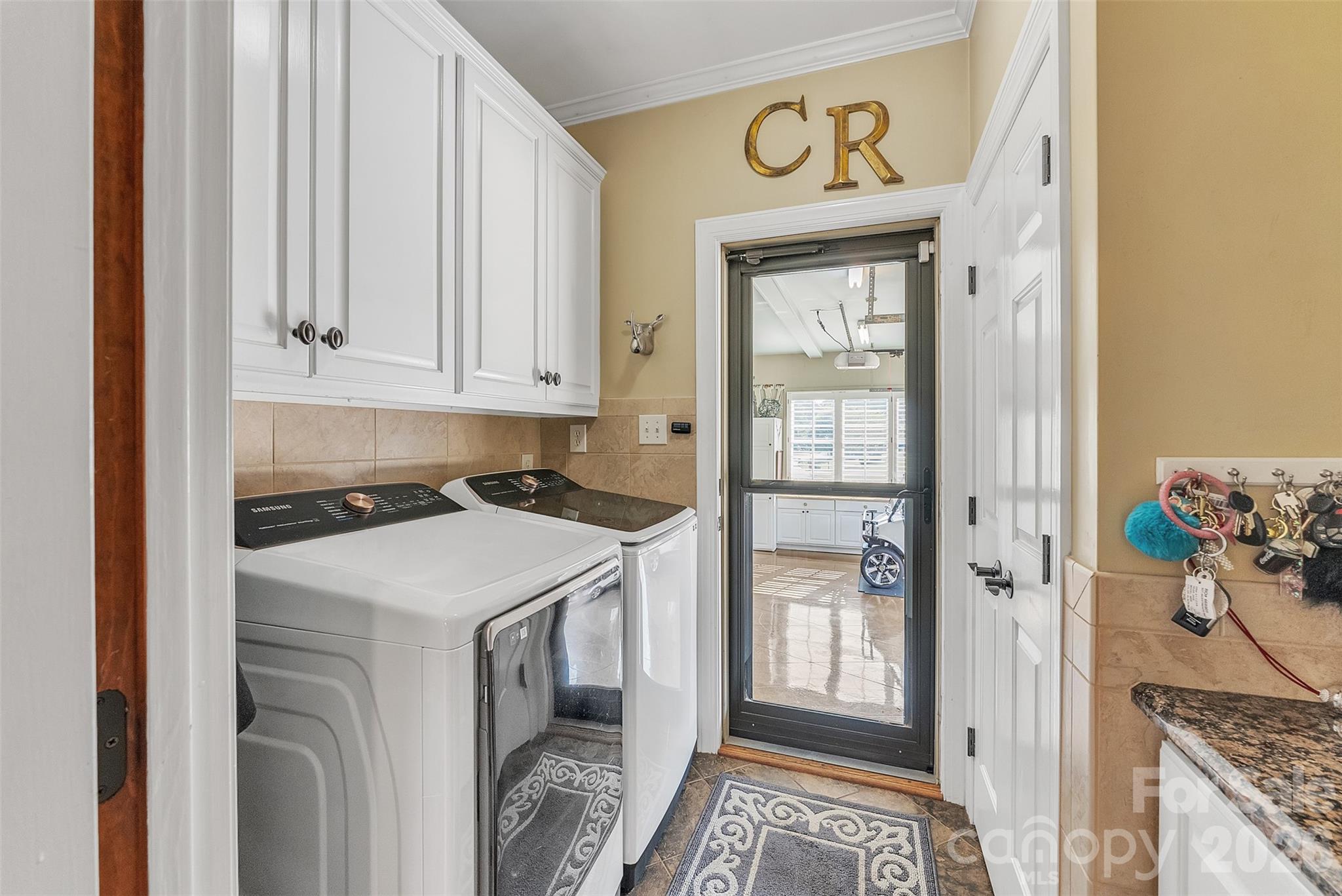 3759 Sand Wedge Drive — Gastonia