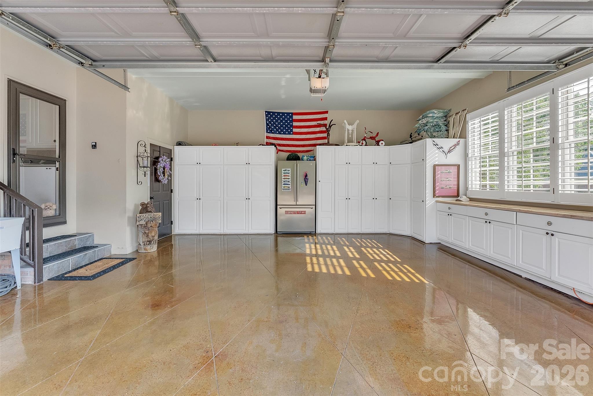 3759 Sand Wedge Drive — Gastonia