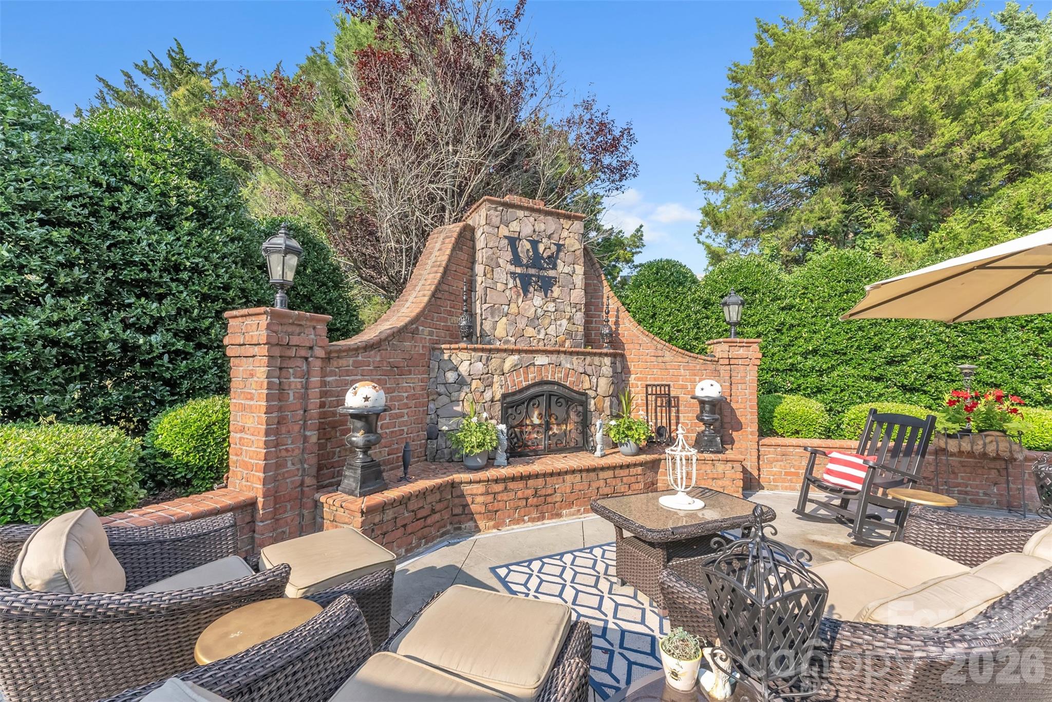 3759 Sand Wedge Drive — Gastonia