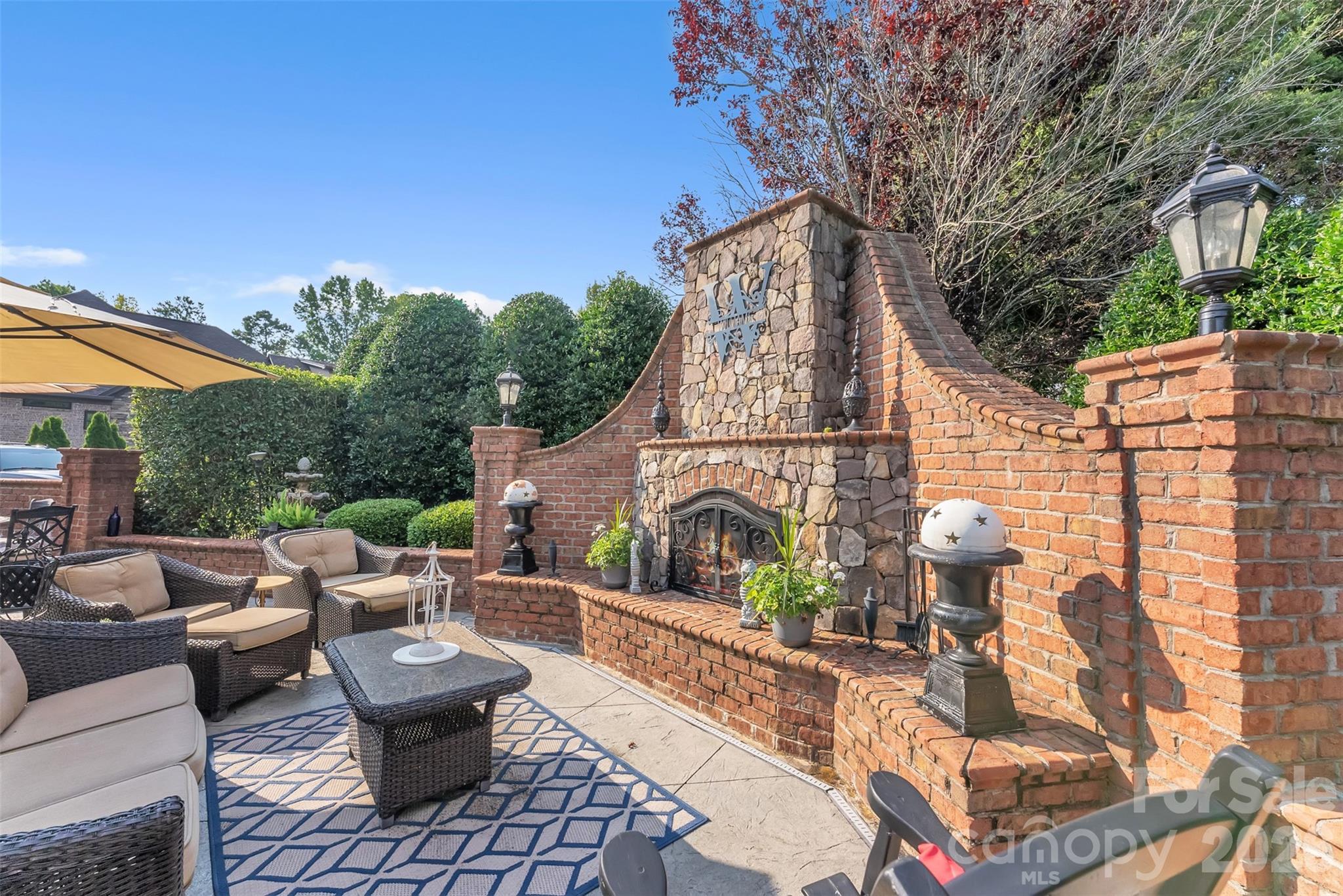 3759 Sand Wedge Drive — Gastonia