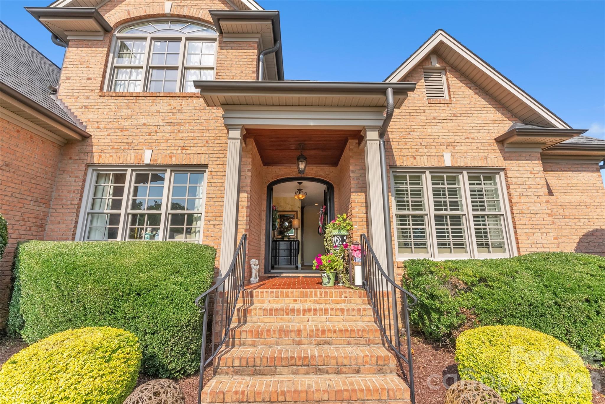 3759 Sand Wedge Drive — Gastonia