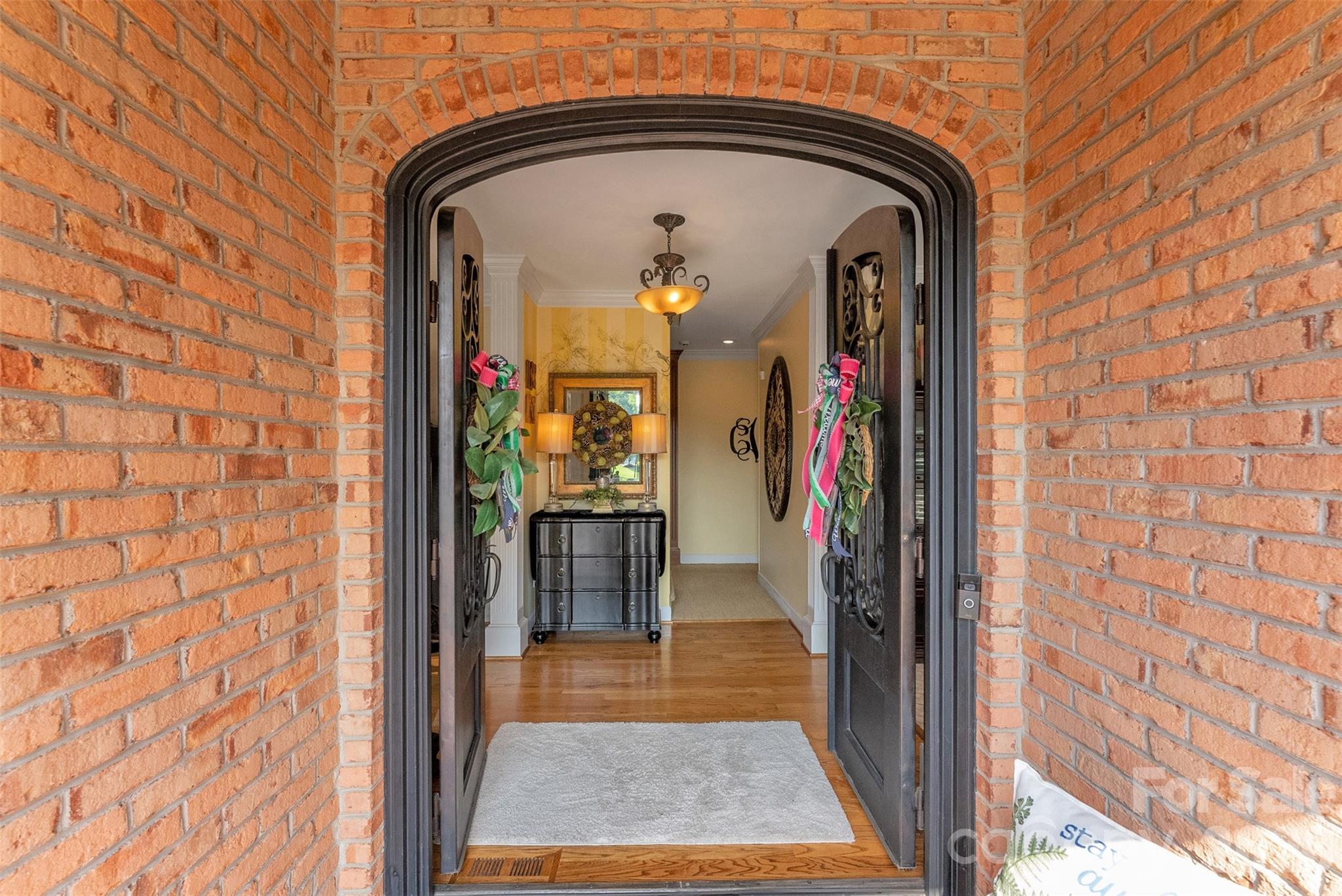 3759 Sand Wedge Drive — Gastonia