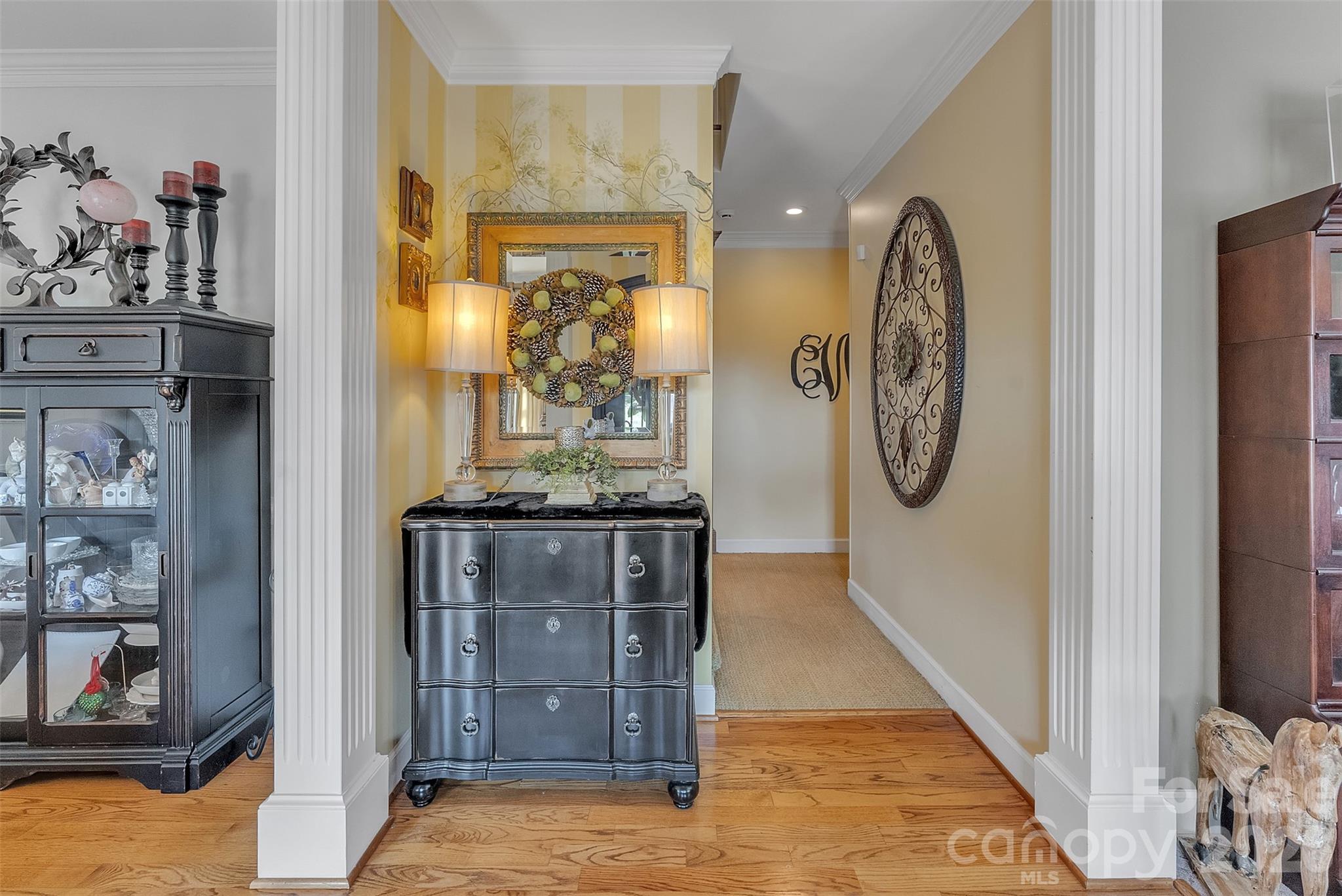 3759 Sand Wedge Drive — Gastonia
