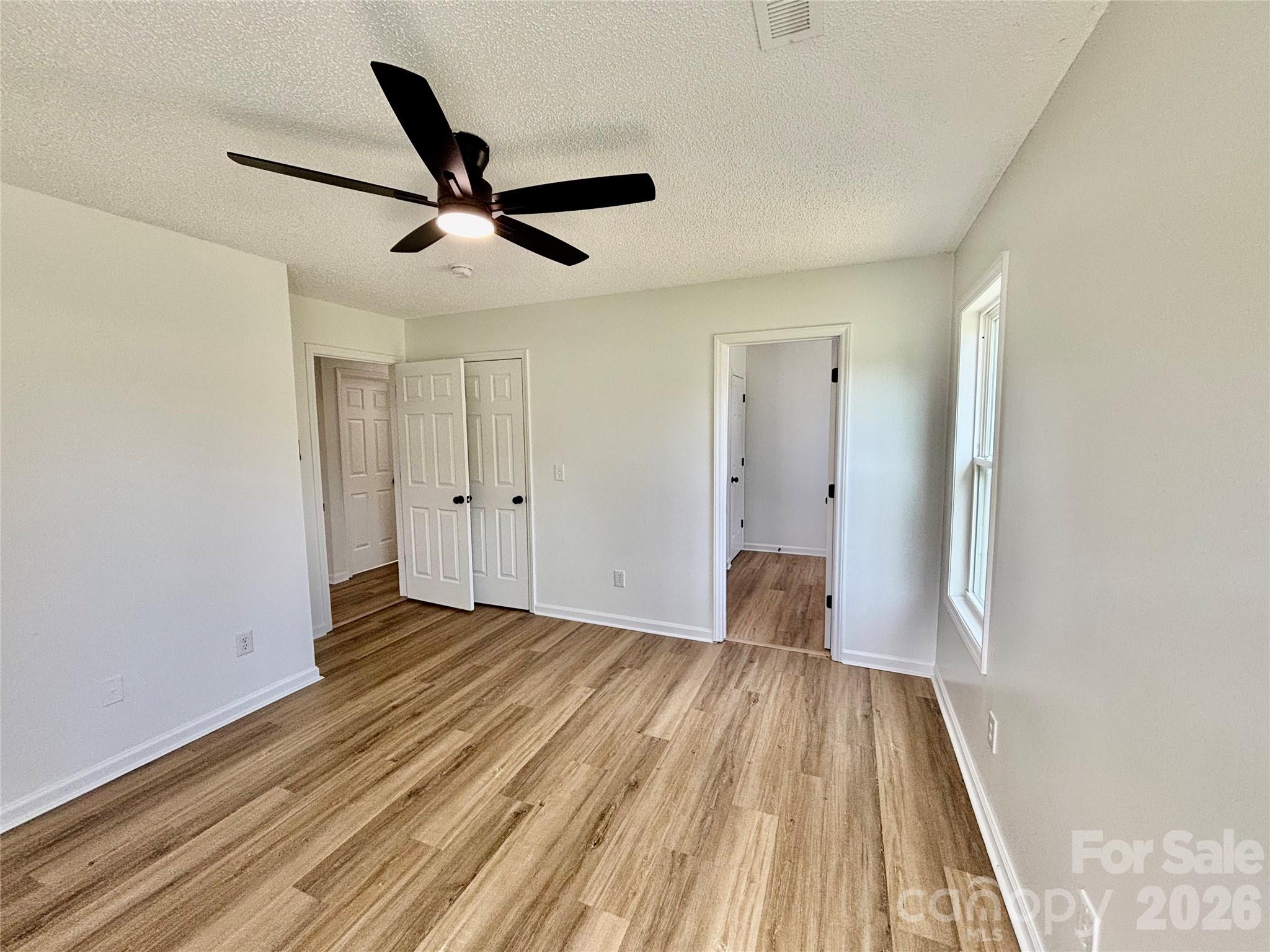 1002 Crescent Way — Wingate