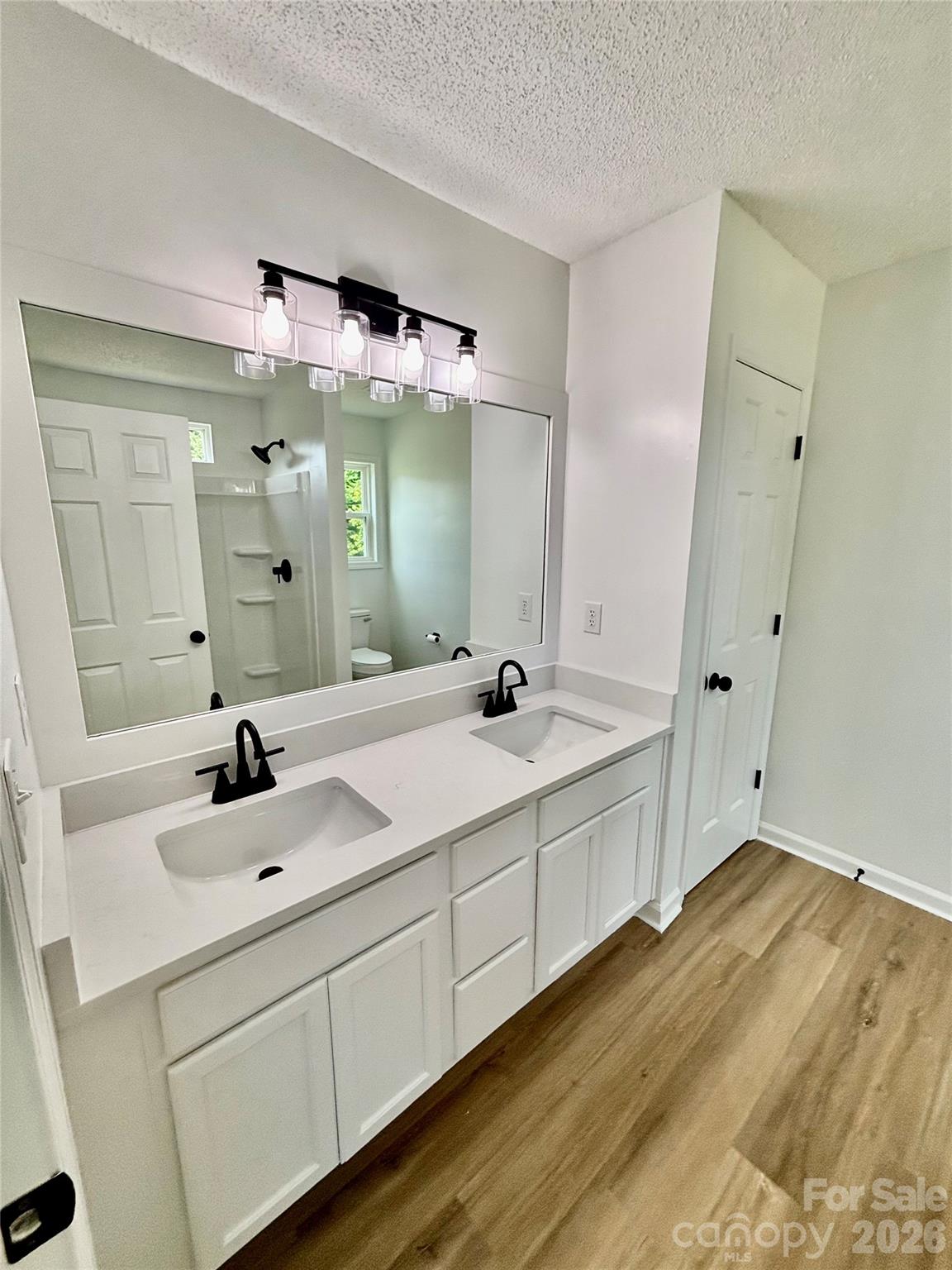 1002 Crescent Way — Wingate