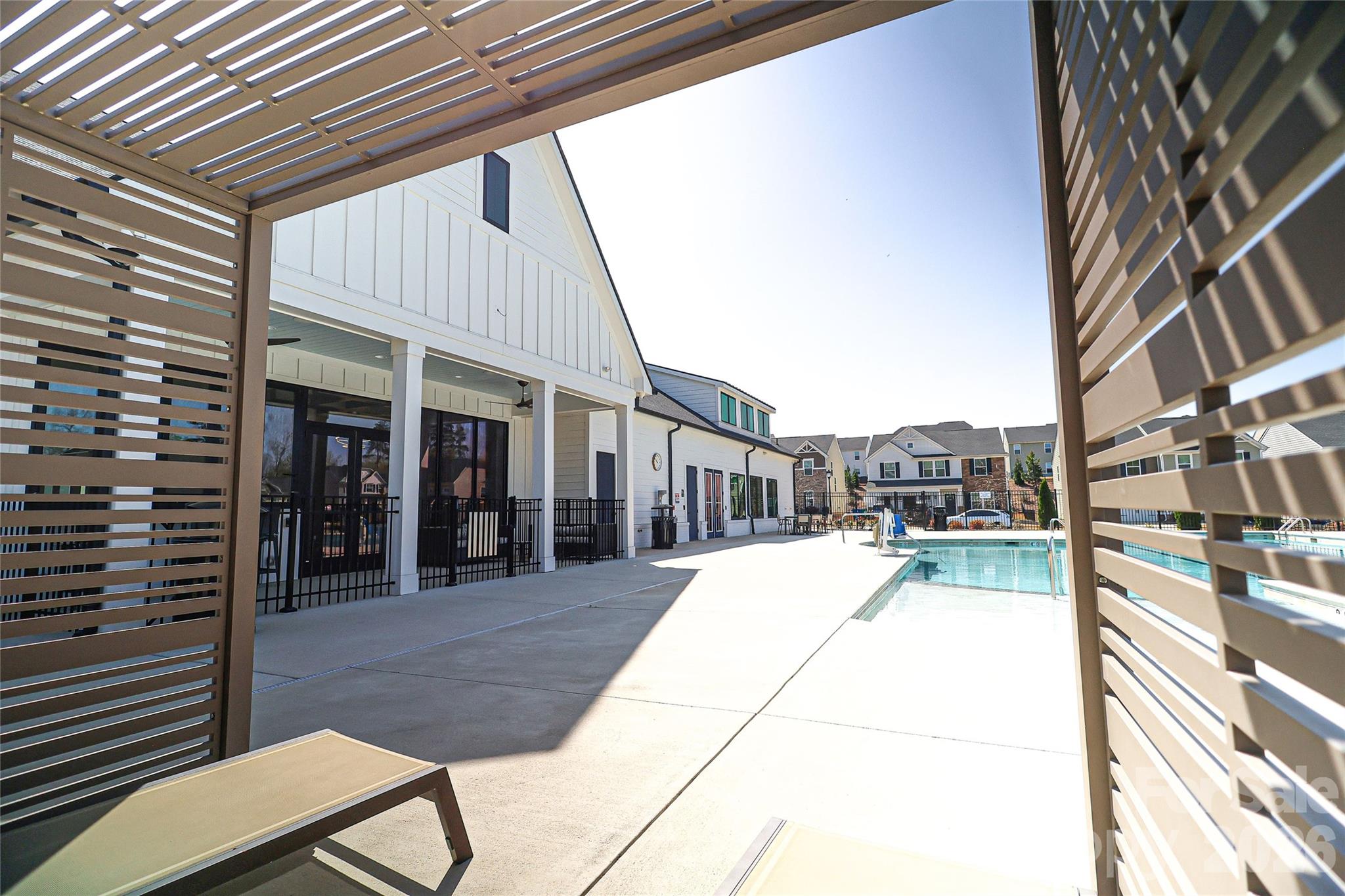 4999 Twin River Drive — Denver