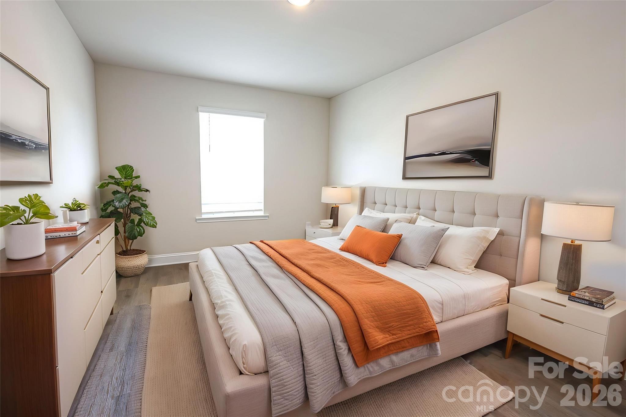 4999 Twin River Drive — Denver