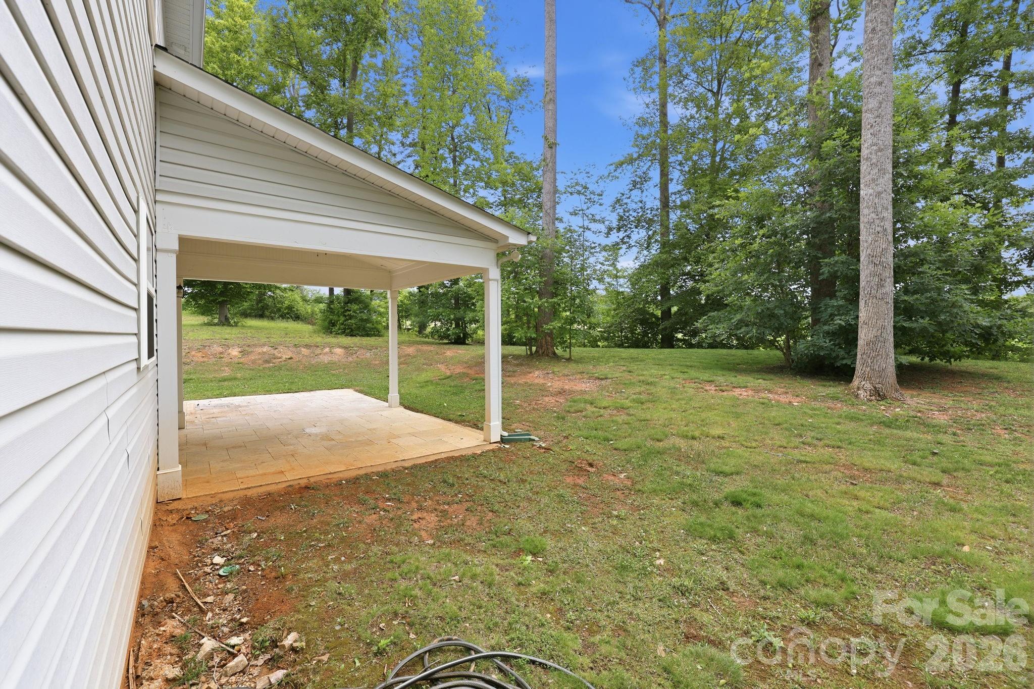310 Askin Lane — Salisbury