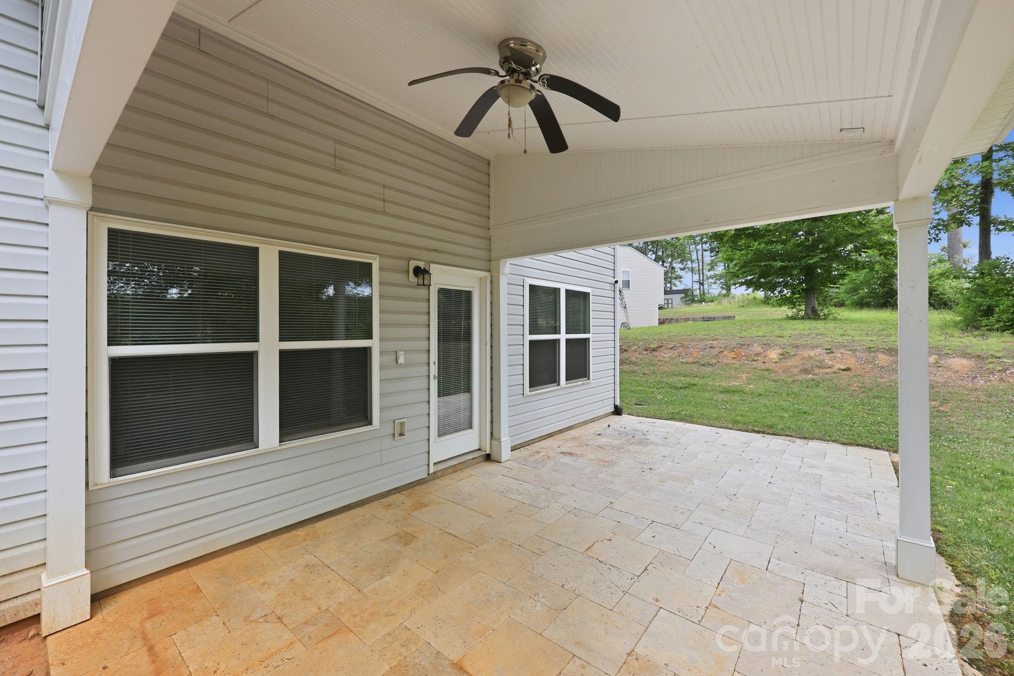 310 Askin Lane — Salisbury
