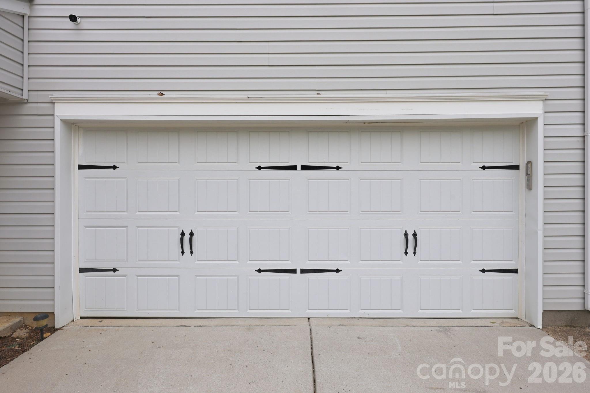 310 Askin Lane — Salisbury