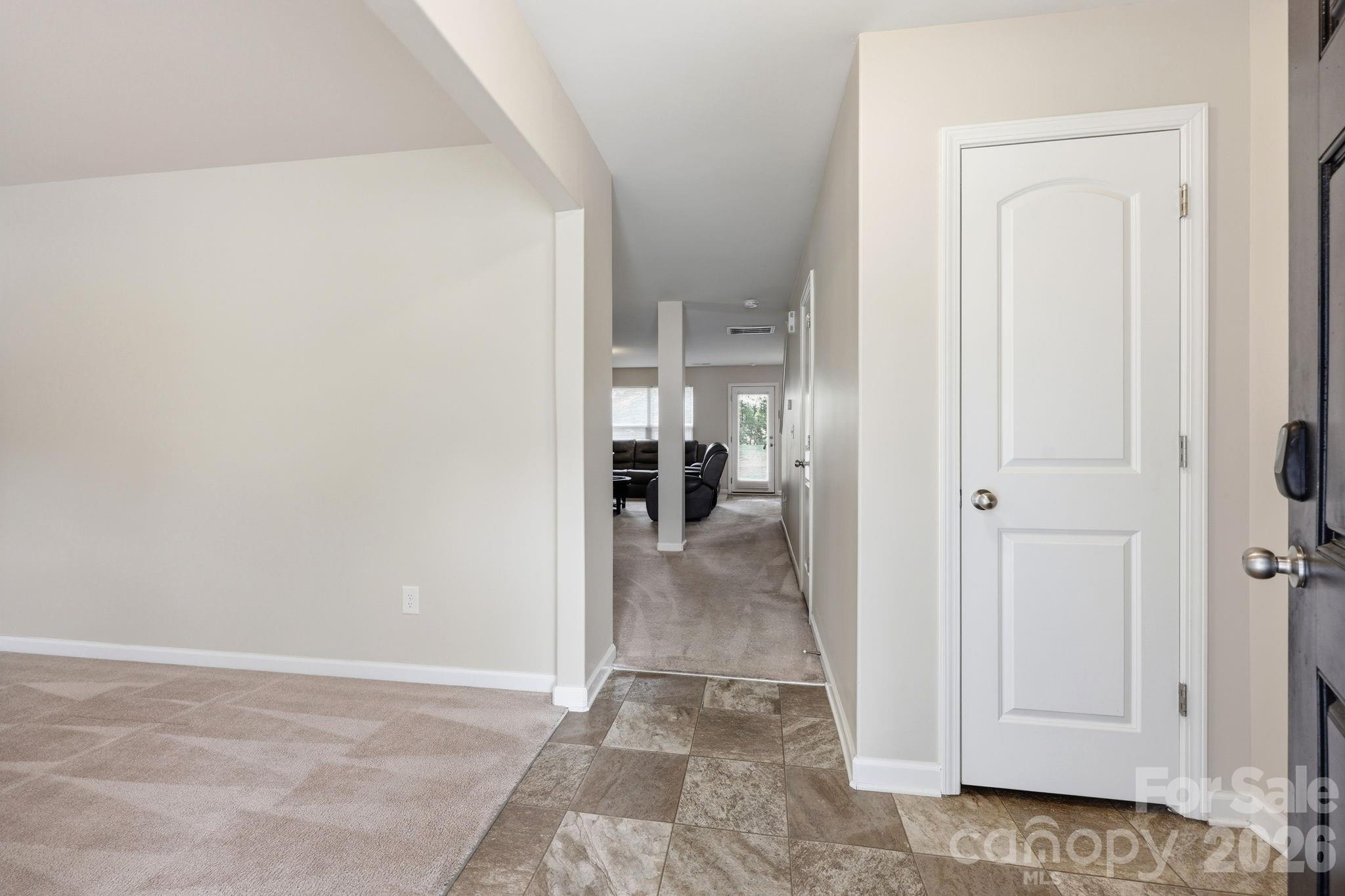 310 Askin Lane — Salisbury