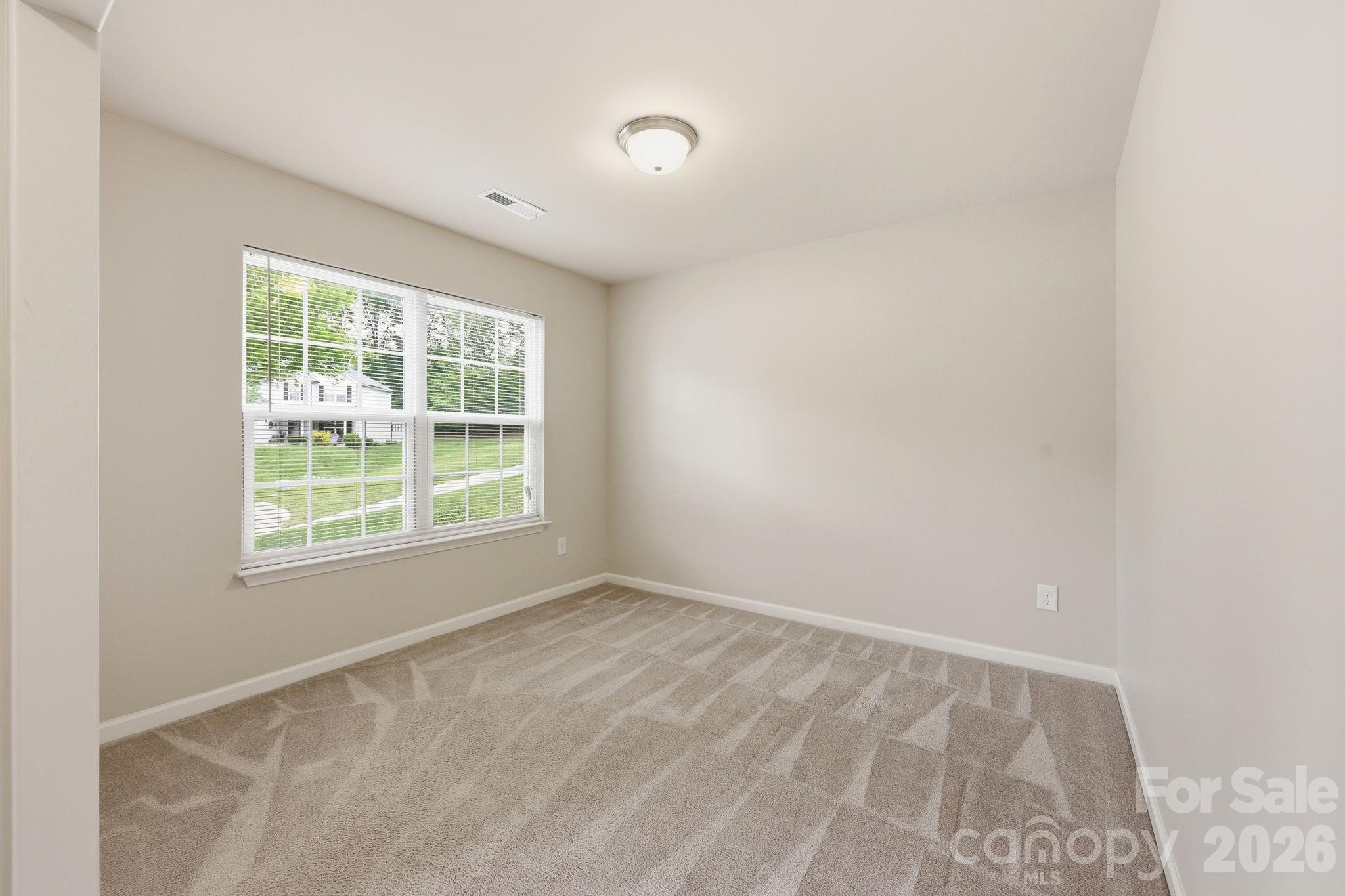 310 Askin Lane — Salisbury