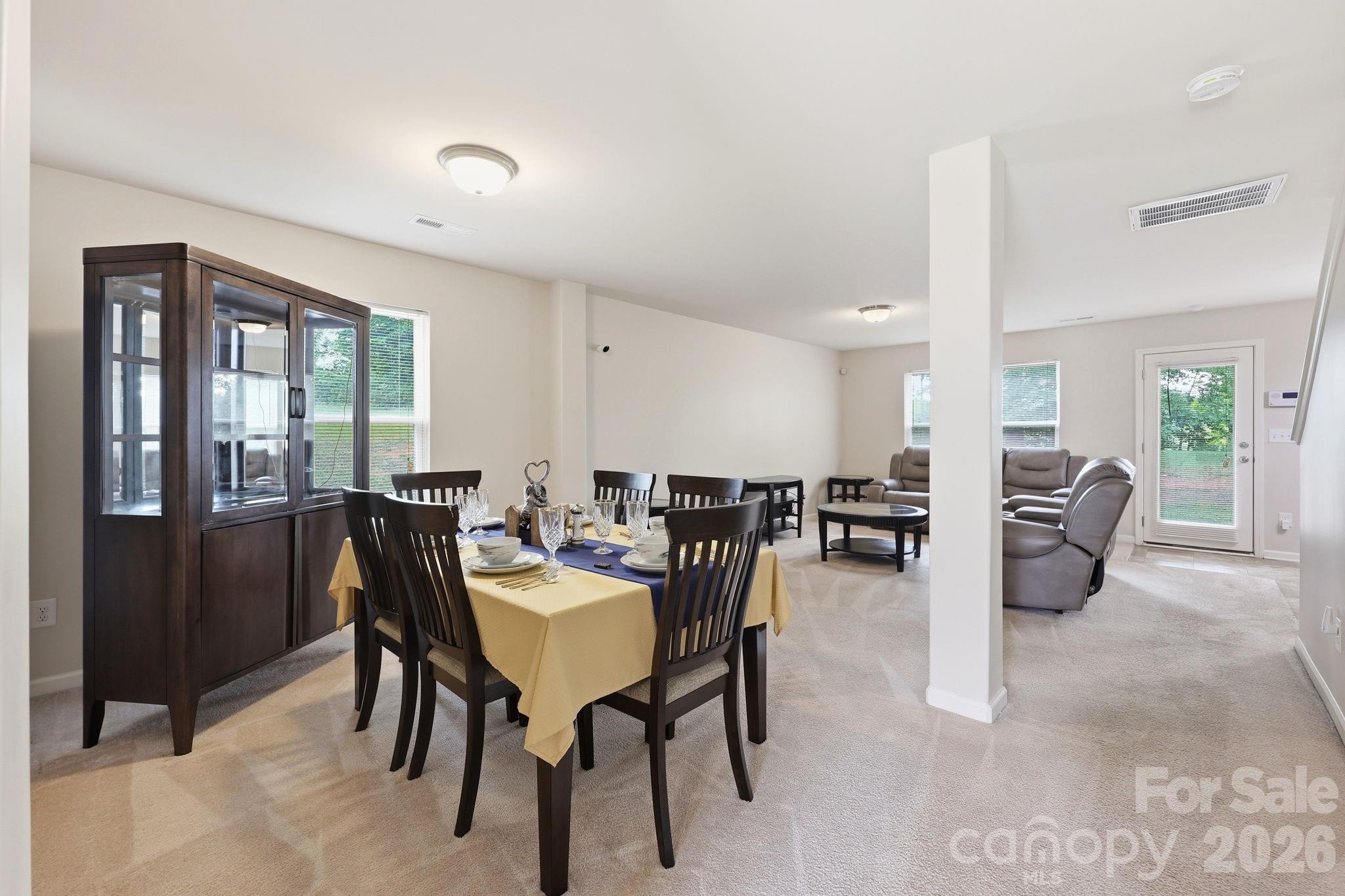 310 Askin Lane — Salisbury