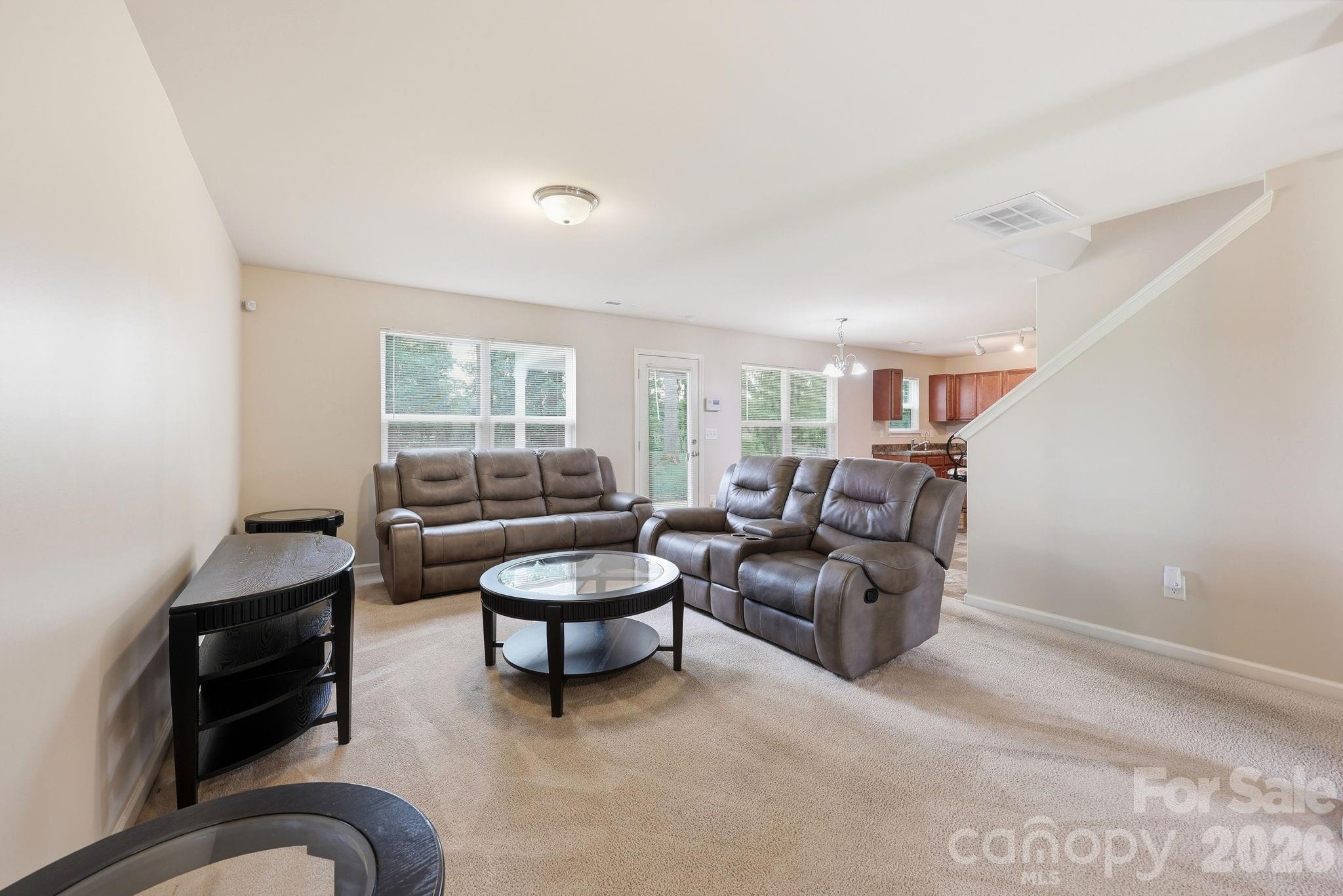 310 Askin Lane — Salisbury