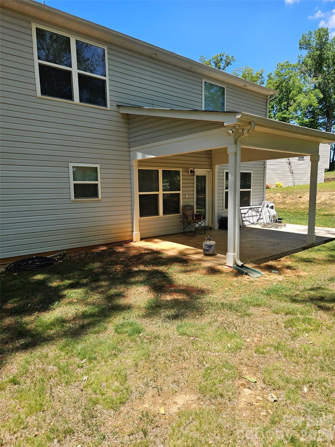 310 Askin Lane — Salisbury