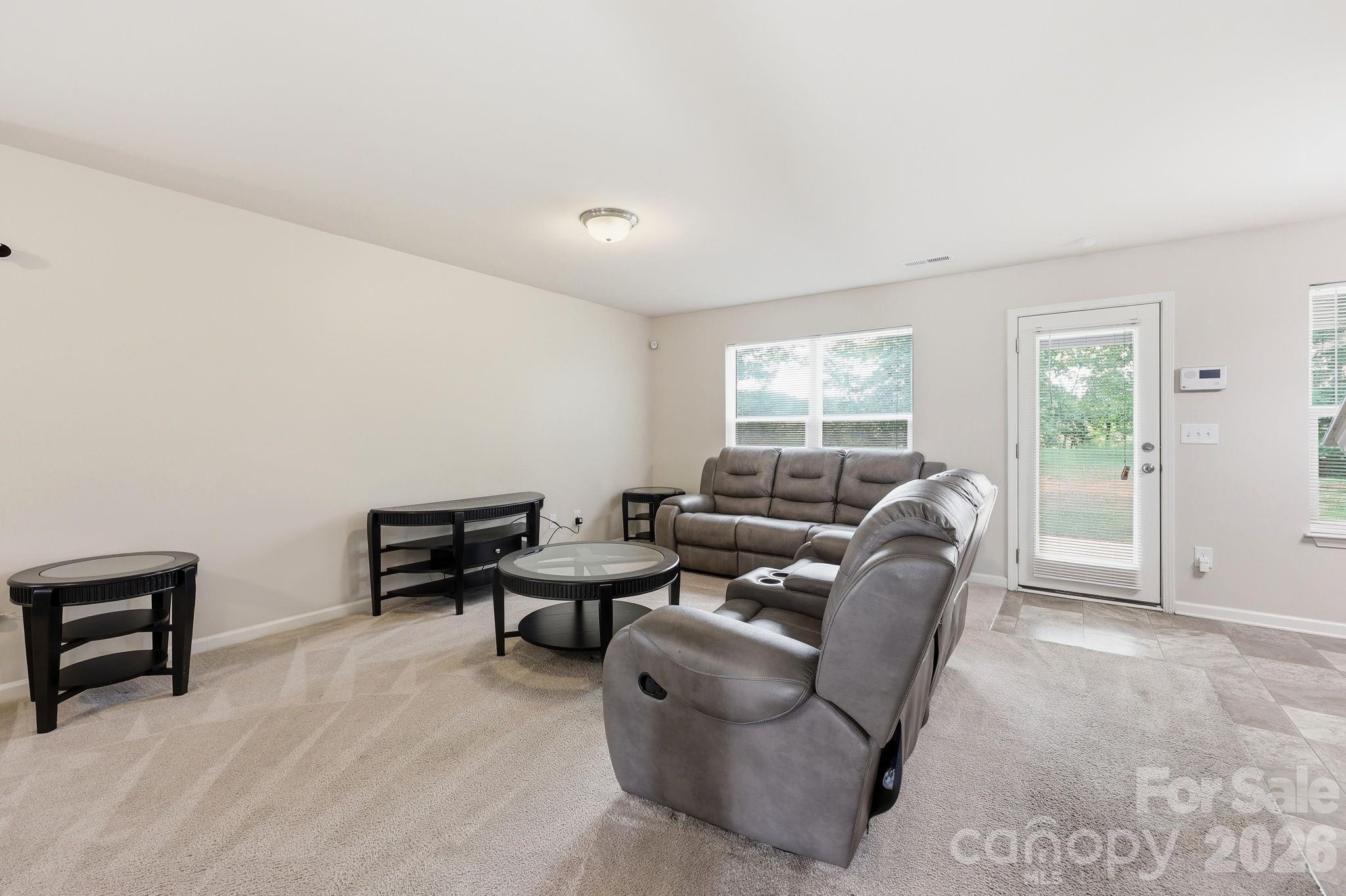 310 Askin Lane — Salisbury