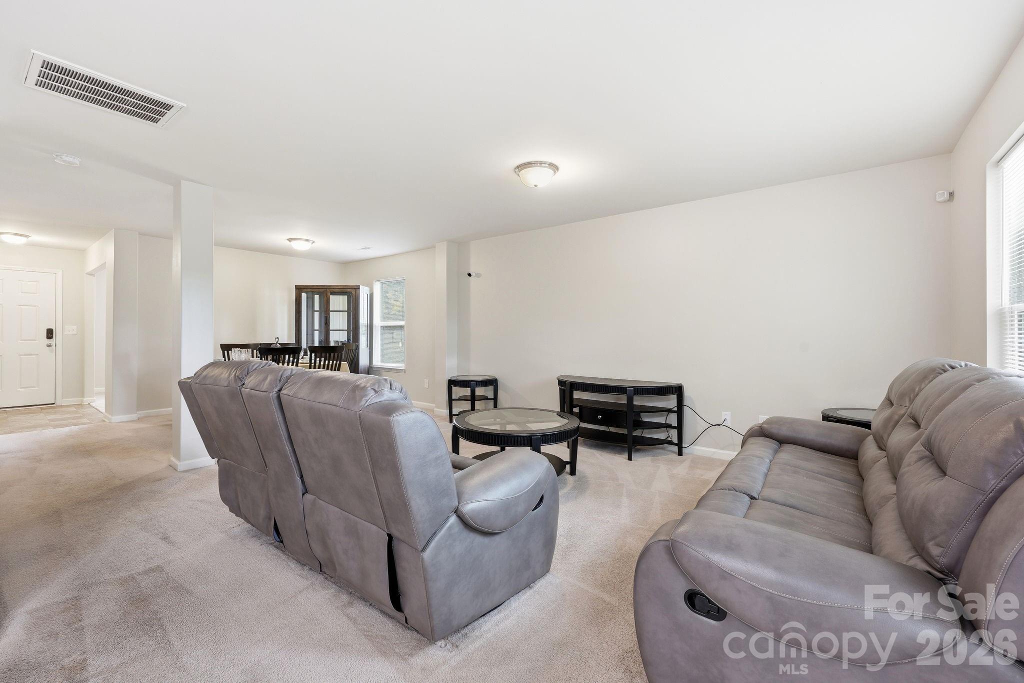 310 Askin Lane — Salisbury