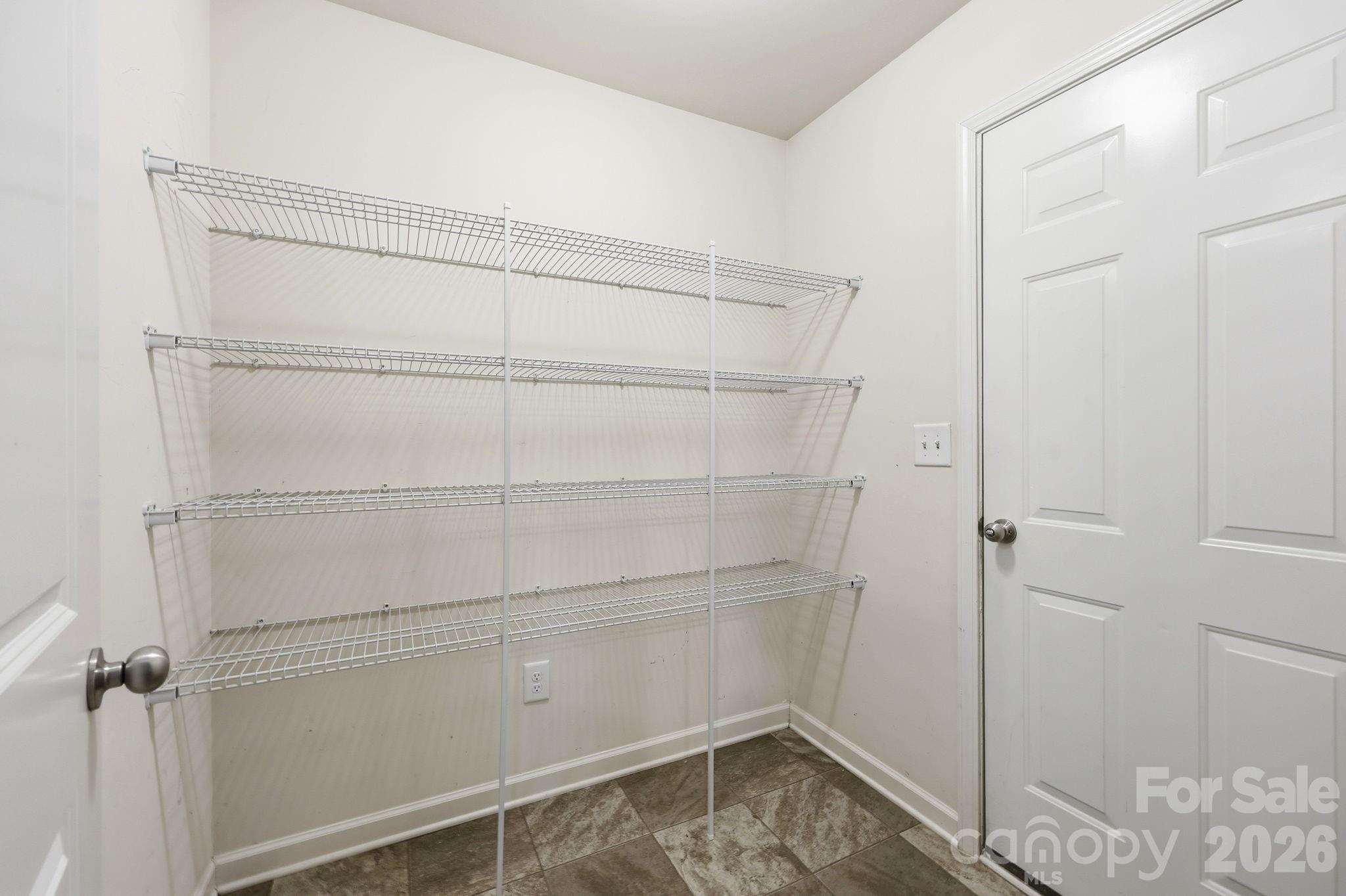 310 Askin Lane — Salisbury