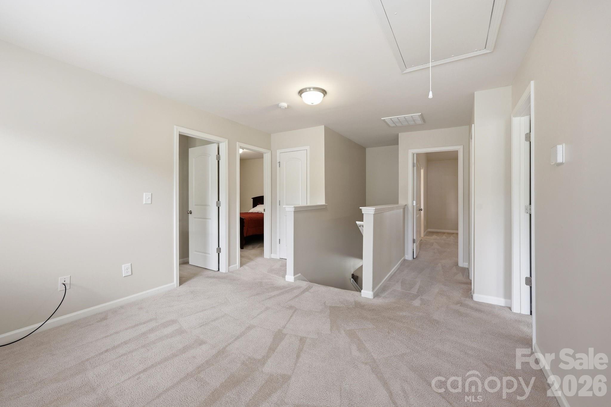 310 Askin Lane — Salisbury
