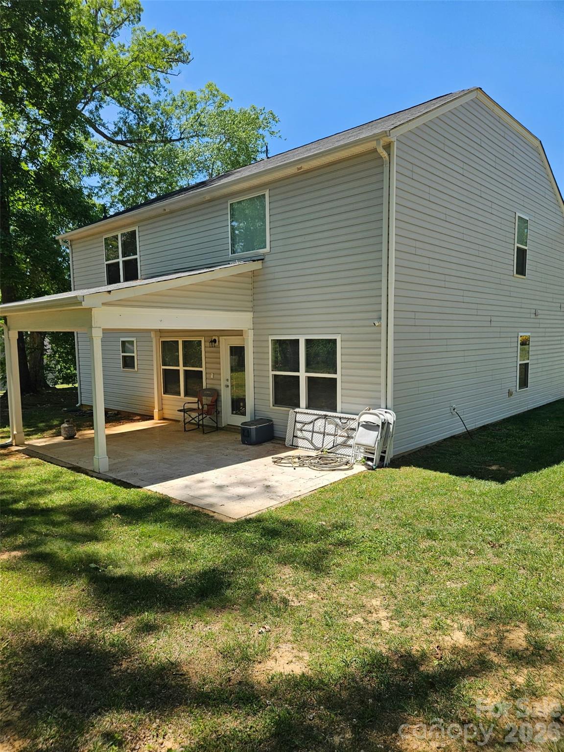 310 Askin Lane — Salisbury