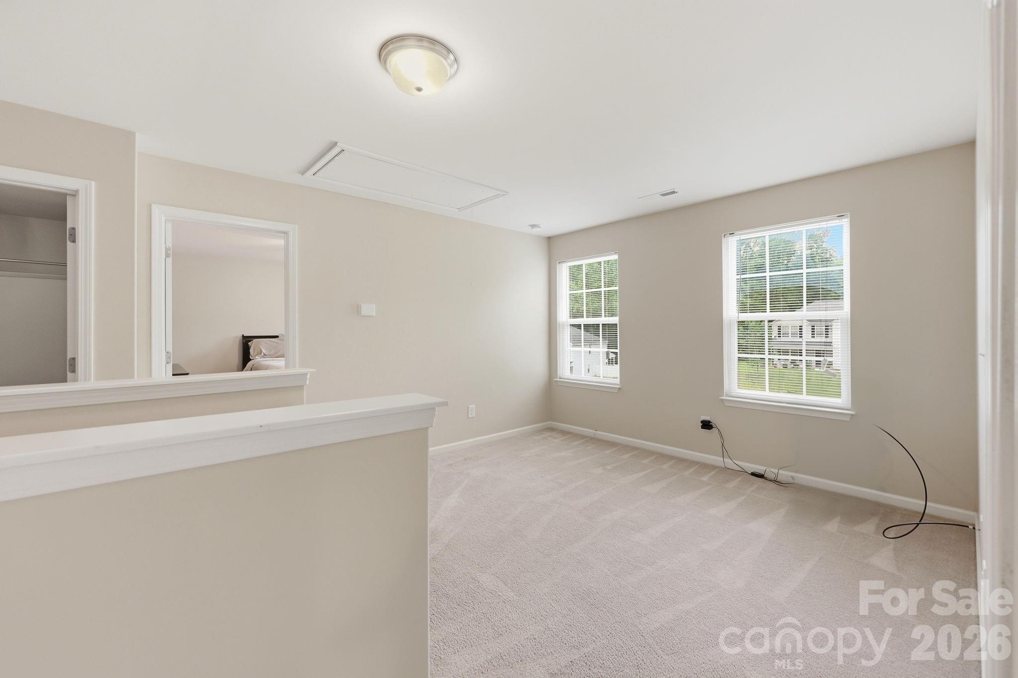 310 Askin Lane — Salisbury