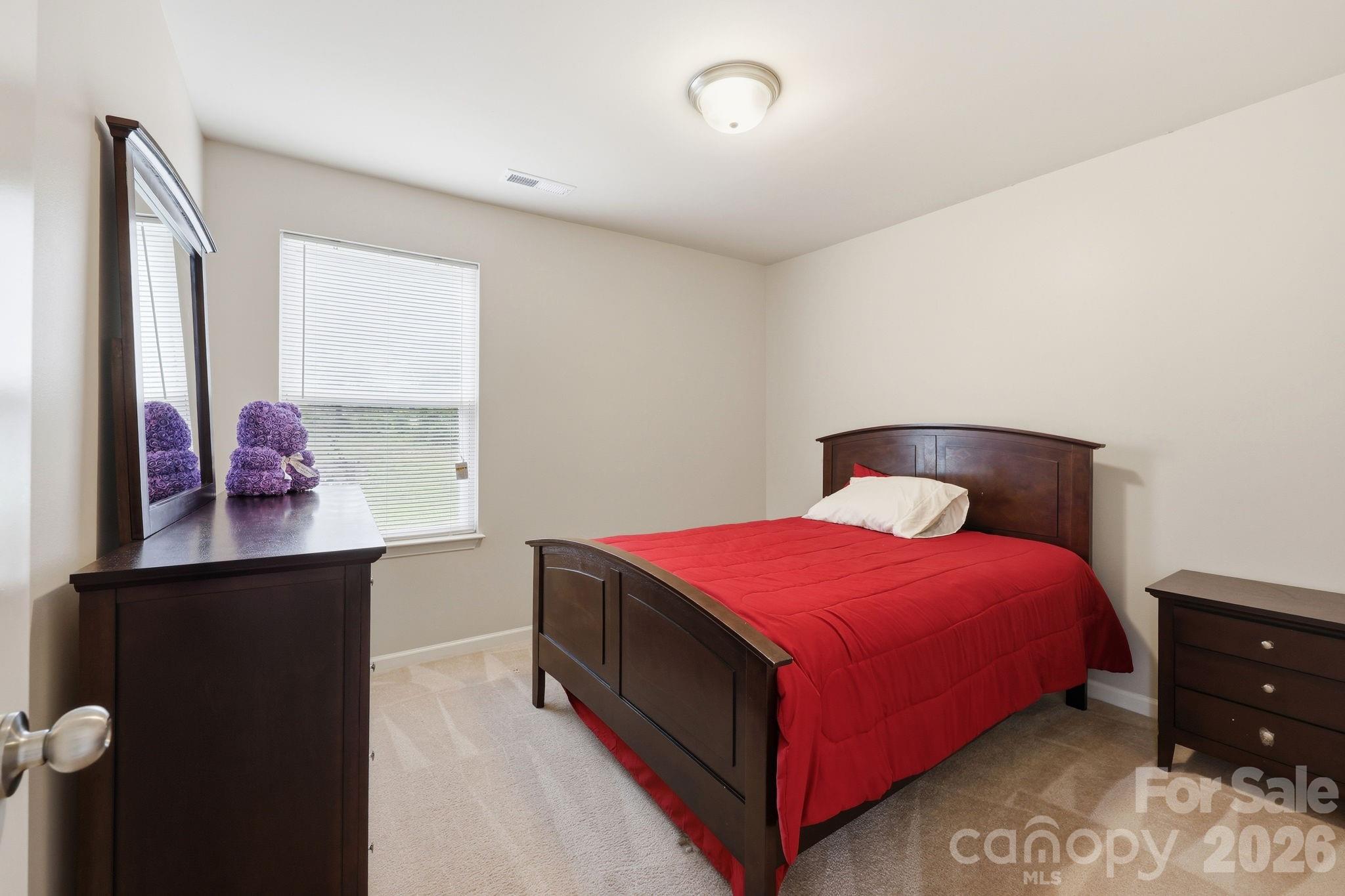 310 Askin Lane — Salisbury