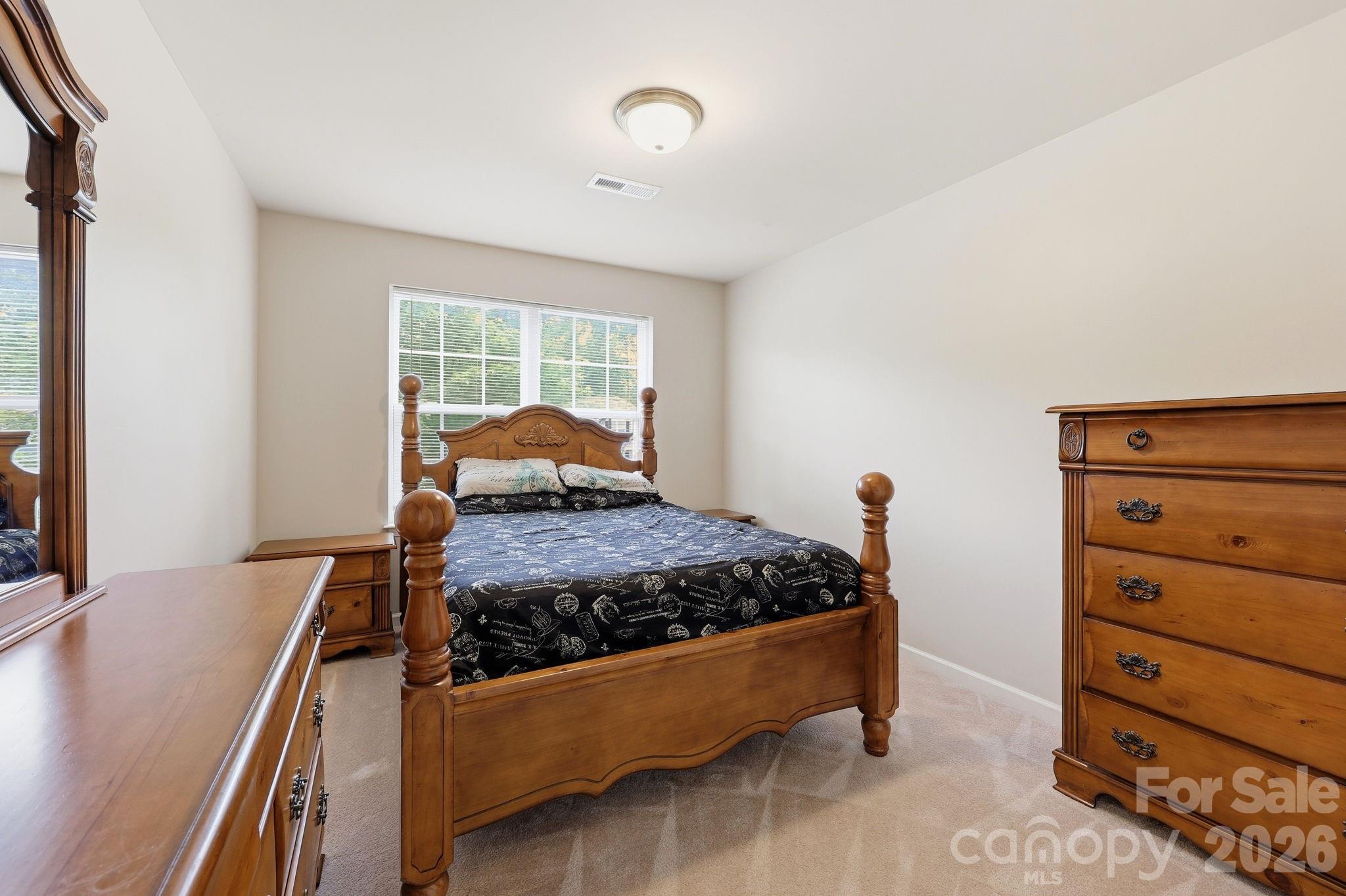 310 Askin Lane — Salisbury