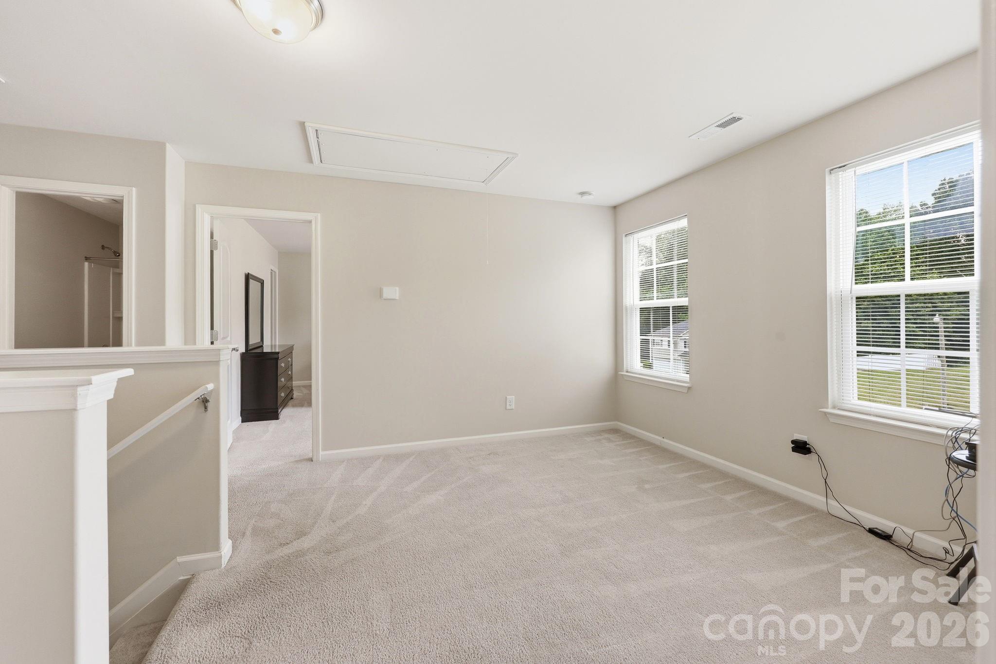 310 Askin Lane — Salisbury