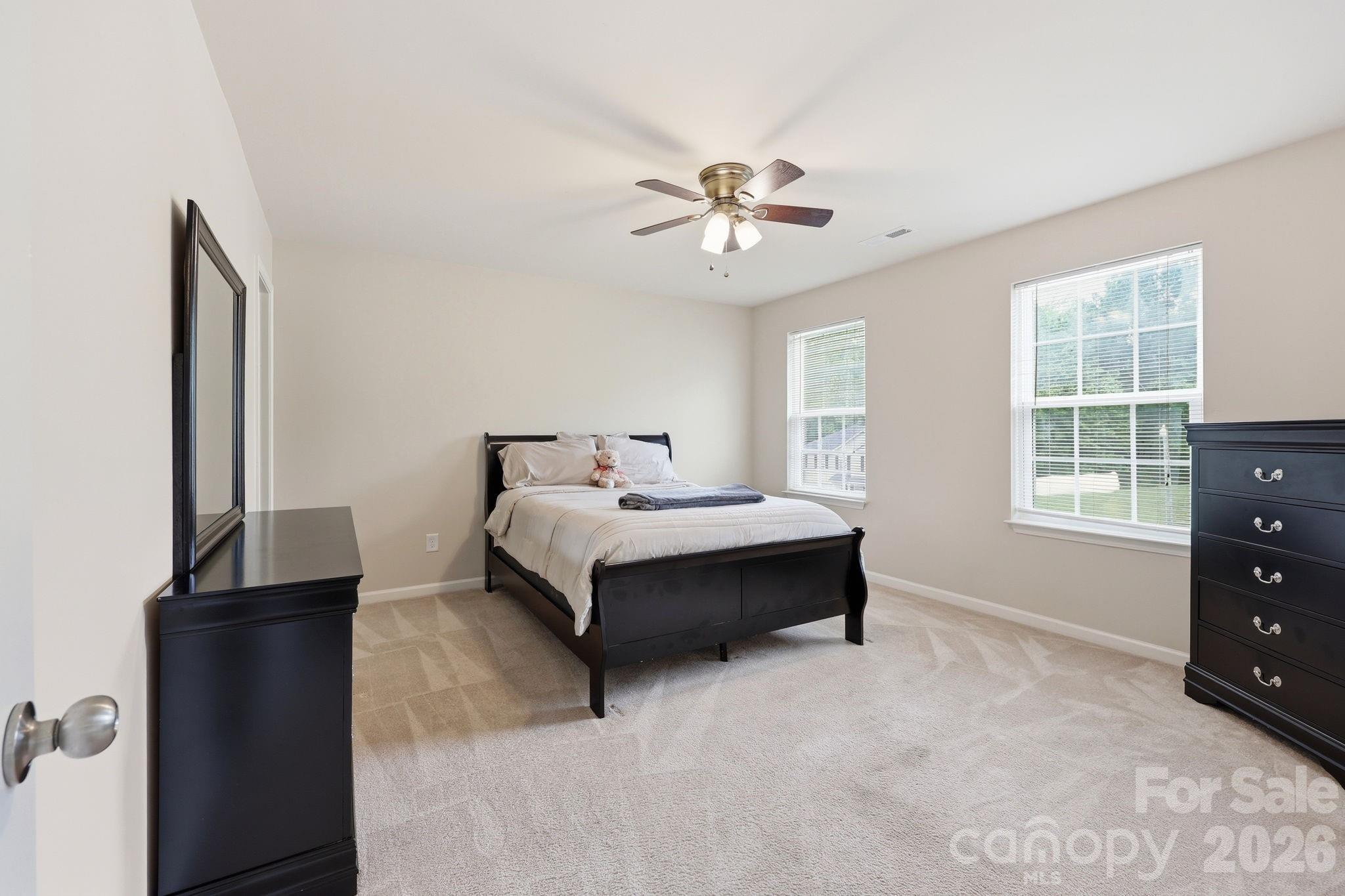 310 Askin Lane — Salisbury
