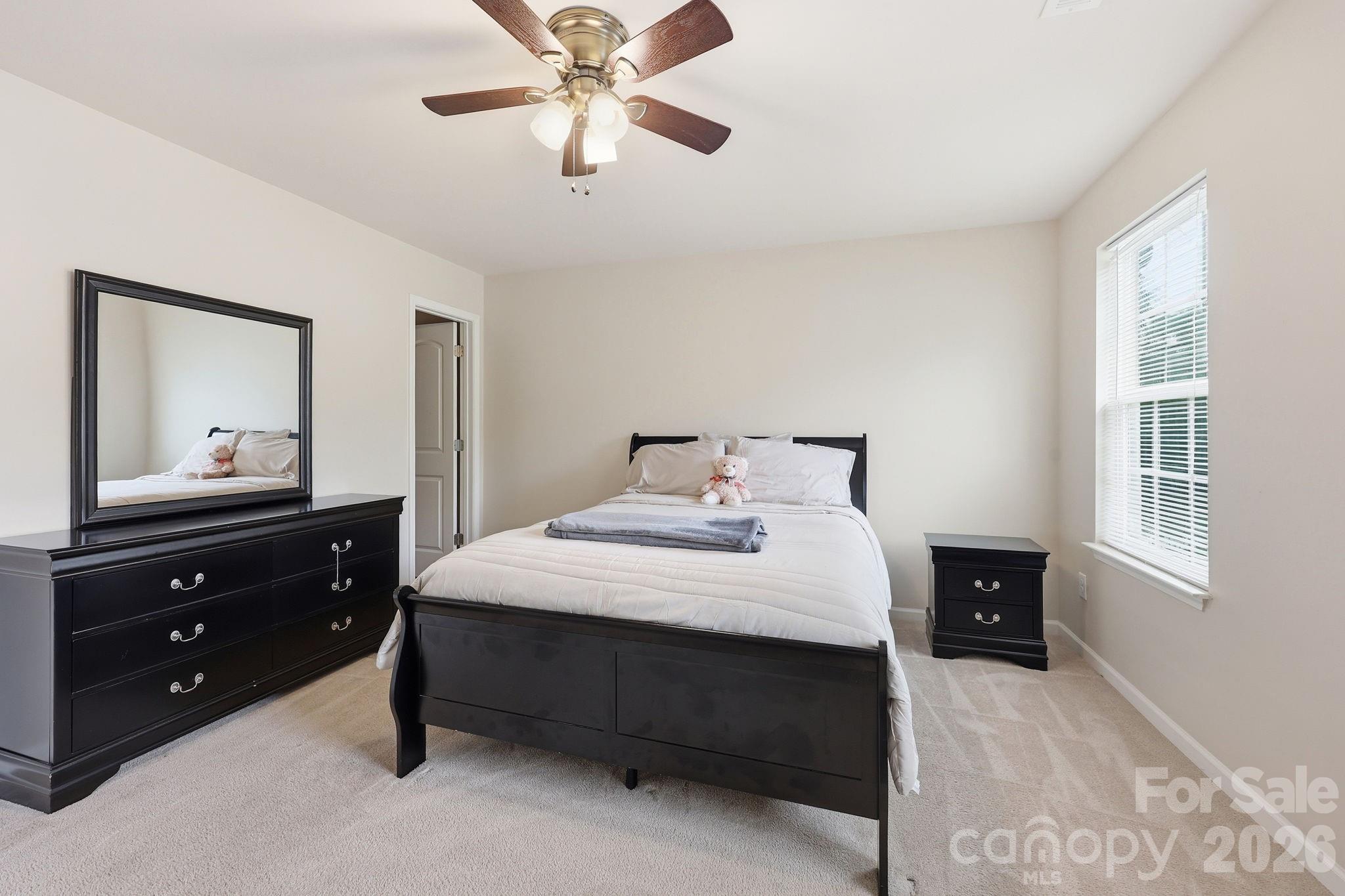310 Askin Lane — Salisbury