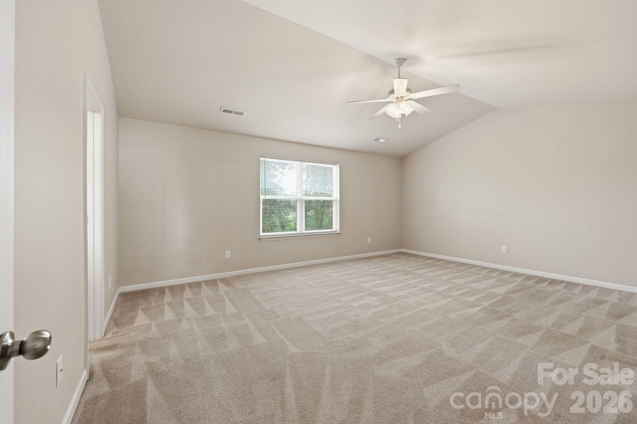 310 Askin Lane — Salisbury