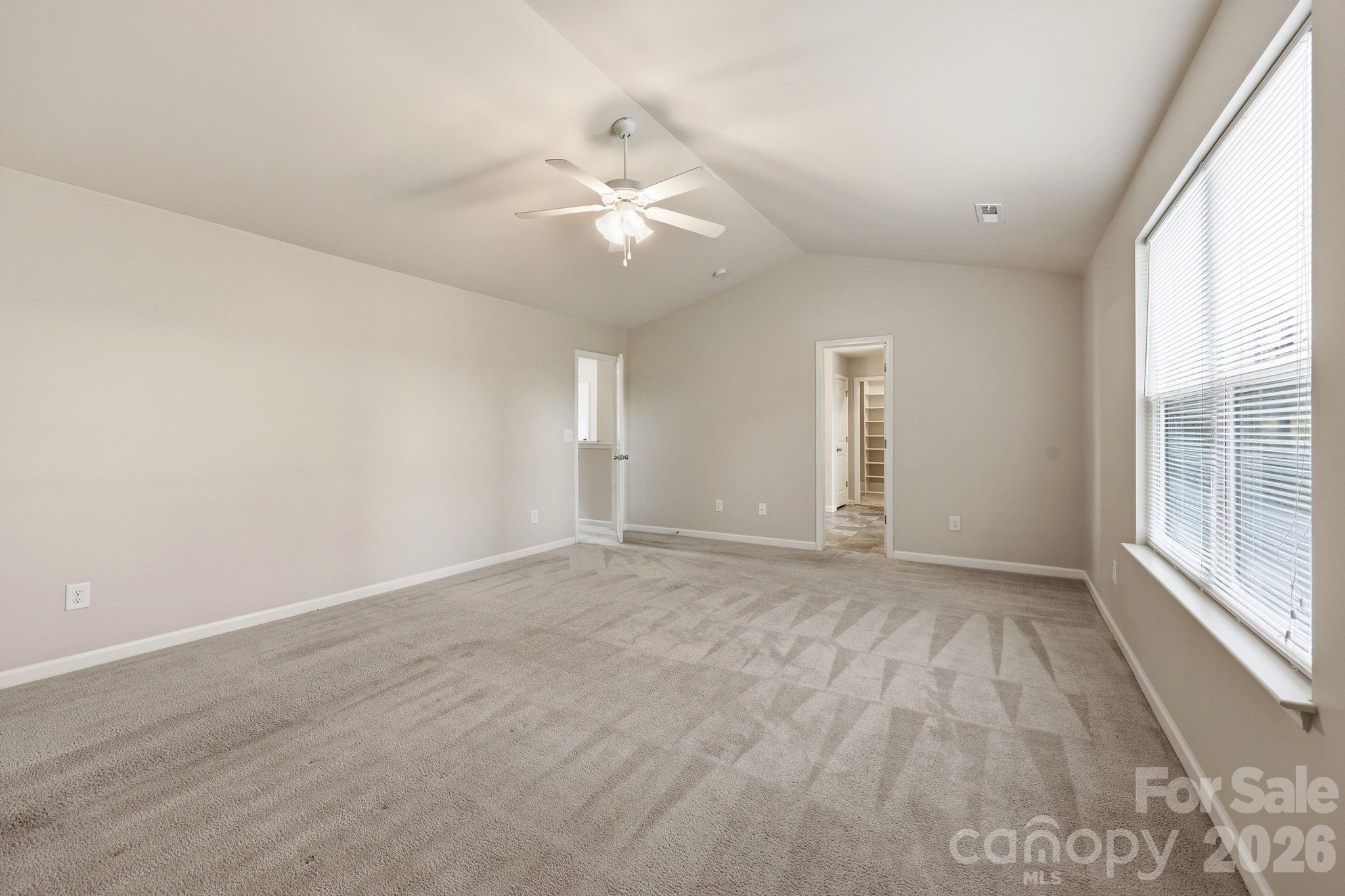 310 Askin Lane — Salisbury