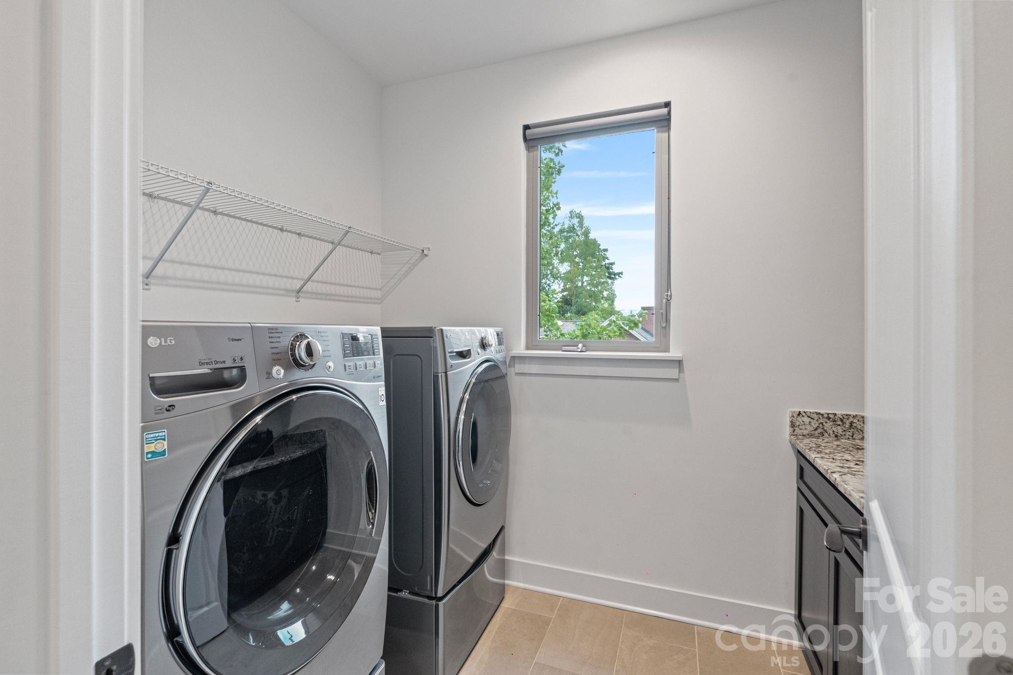 1500 Kenilworth Avenue — Charlotte