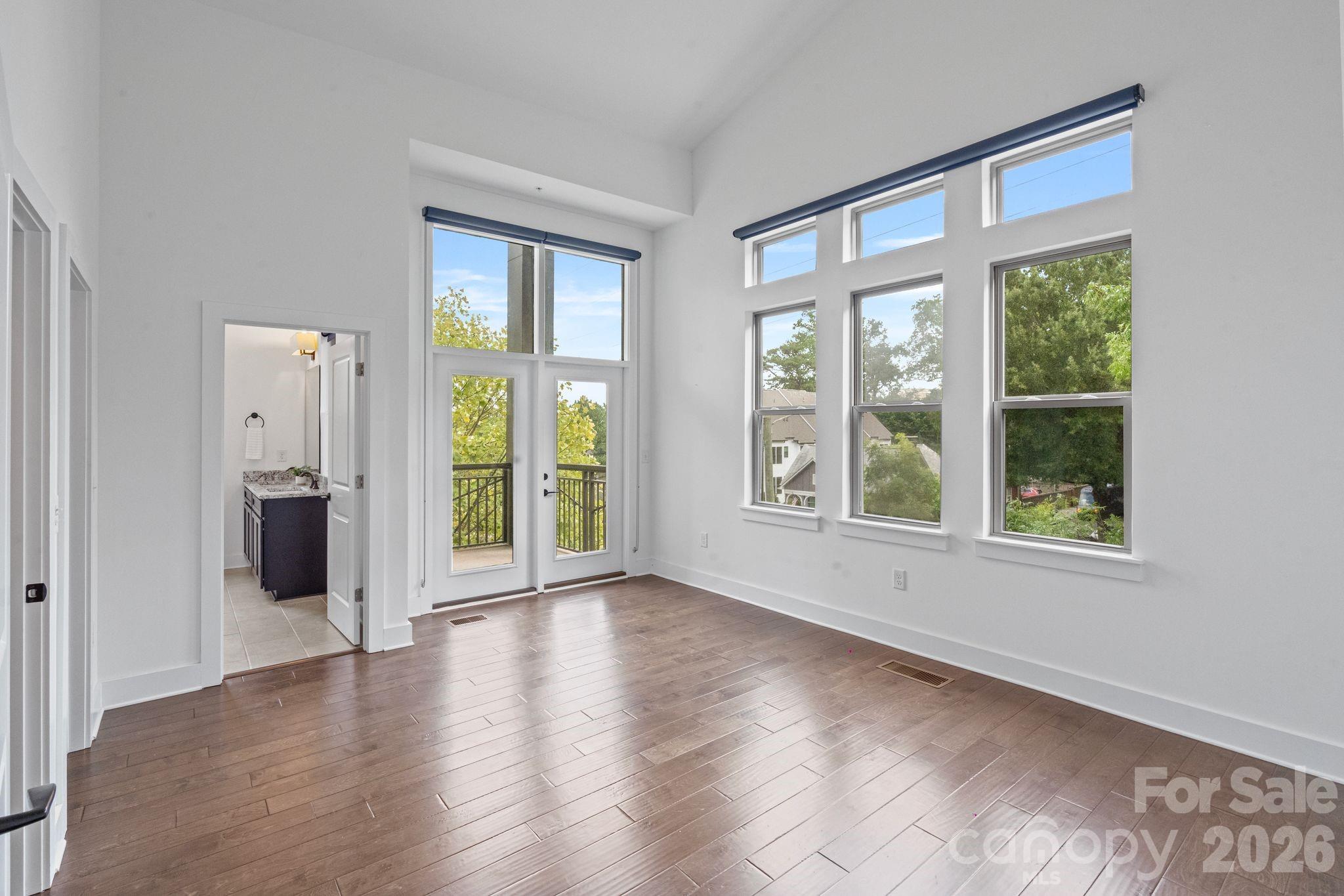 1500 Kenilworth Avenue — Charlotte
