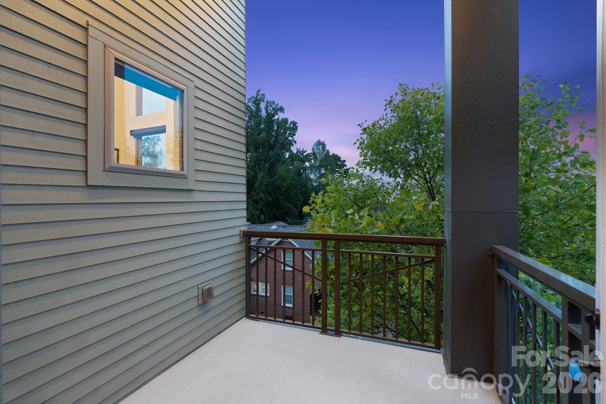 1500 Kenilworth Avenue — Charlotte