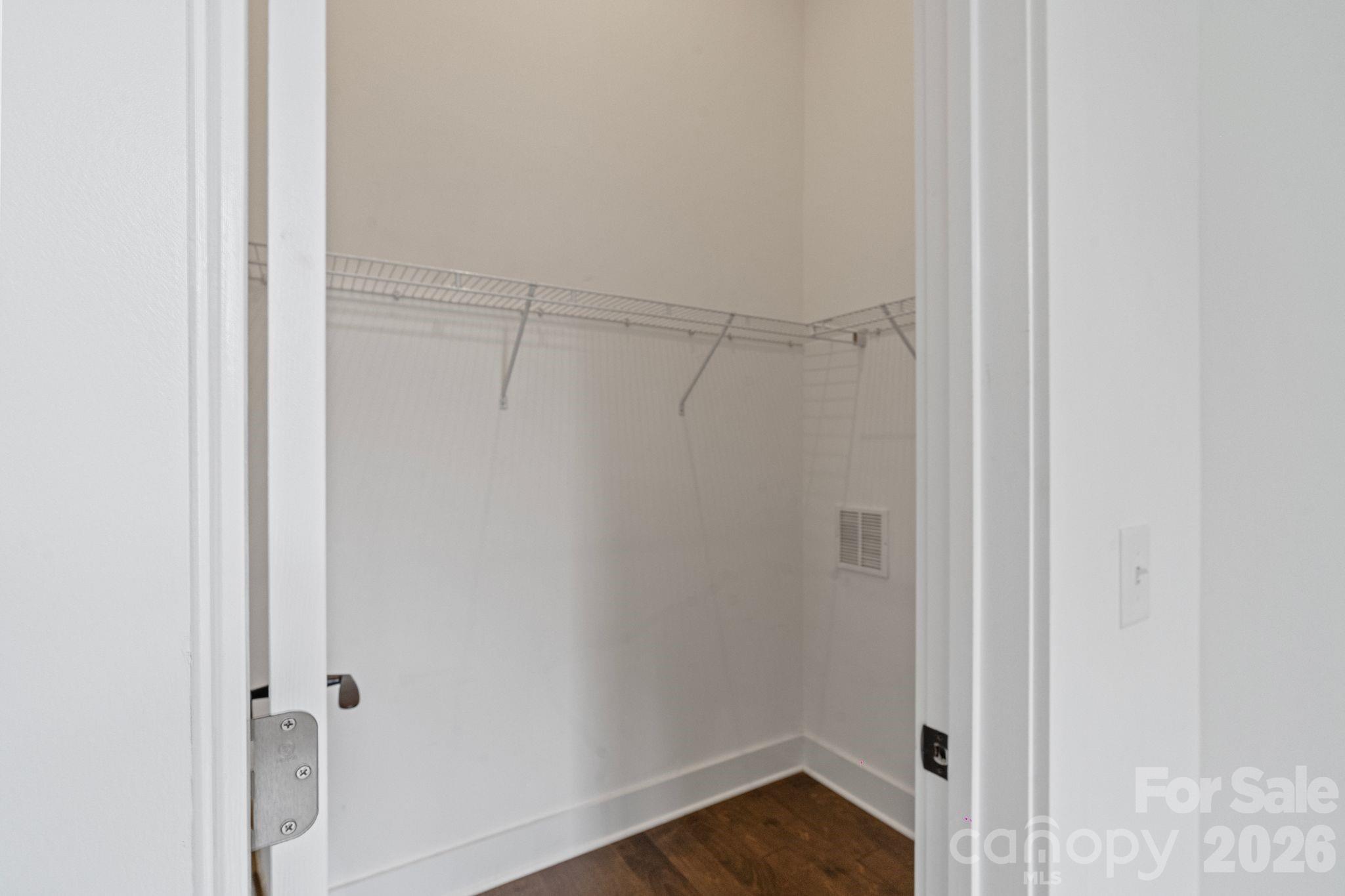 1500 Kenilworth Avenue — Charlotte