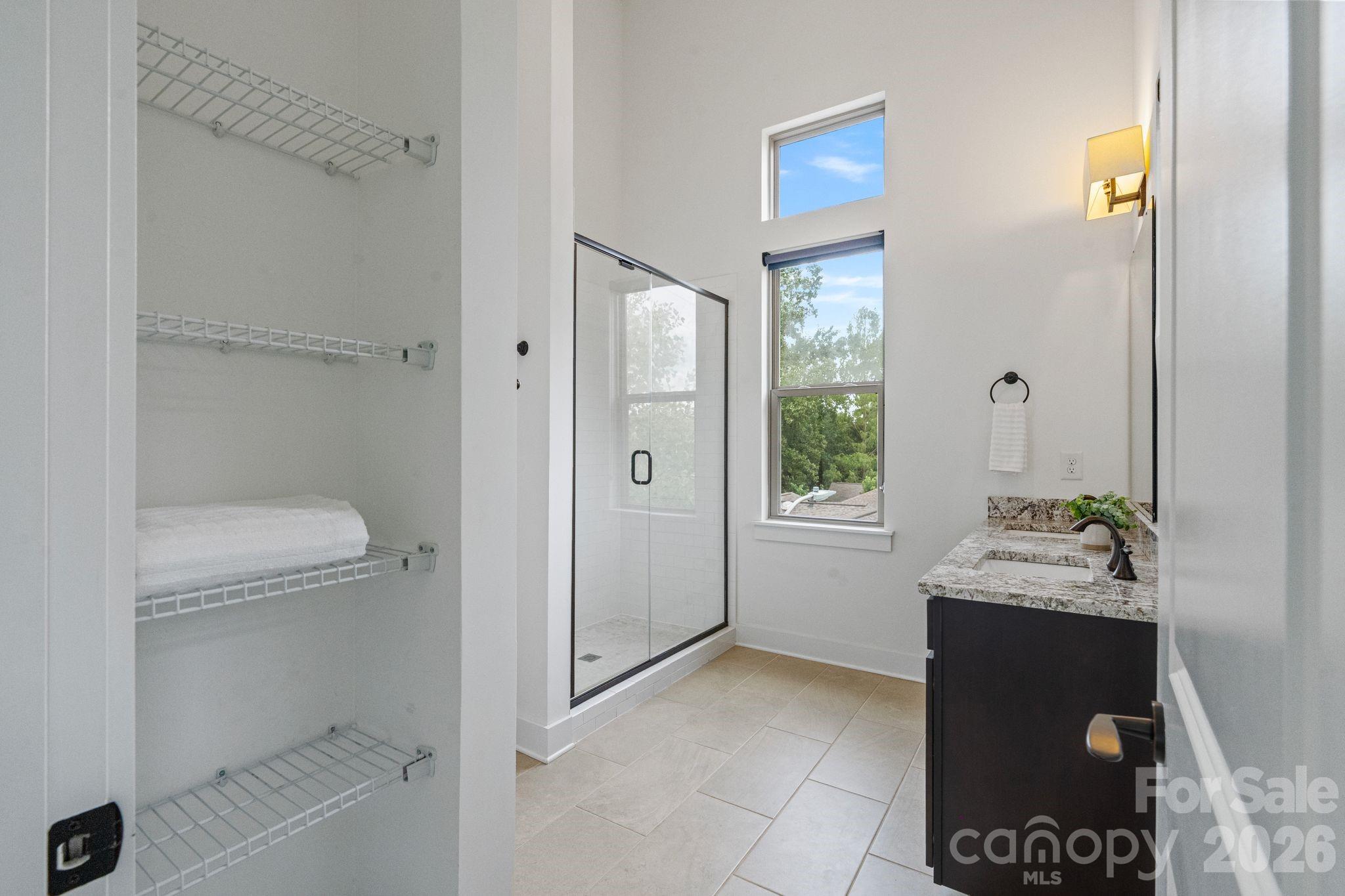1500 Kenilworth Avenue — Charlotte