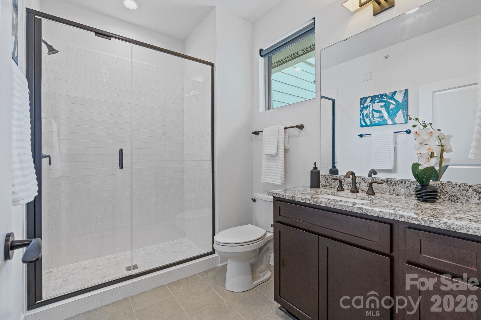 1500 Kenilworth Avenue — Charlotte