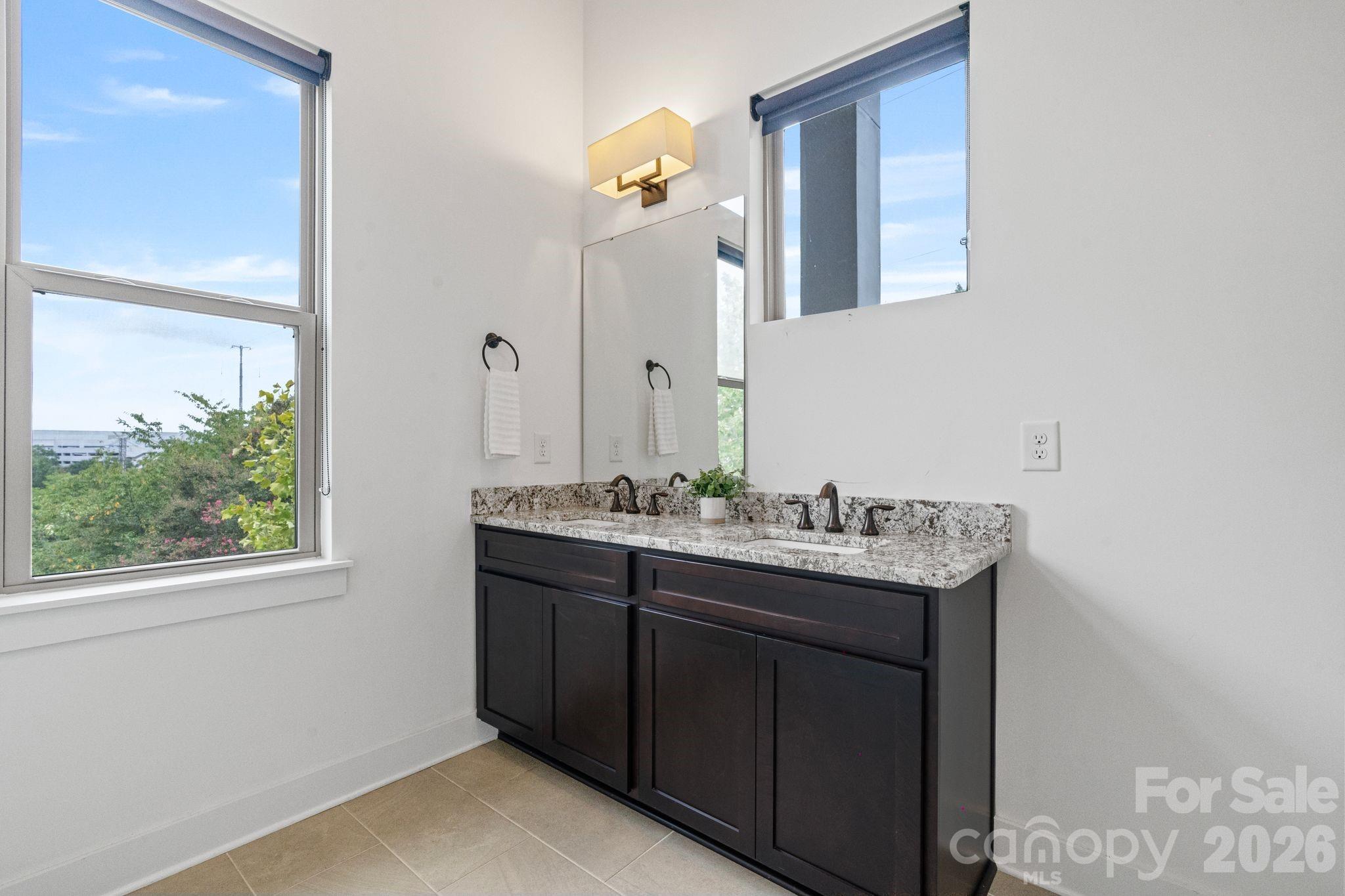 1500 Kenilworth Avenue — Charlotte