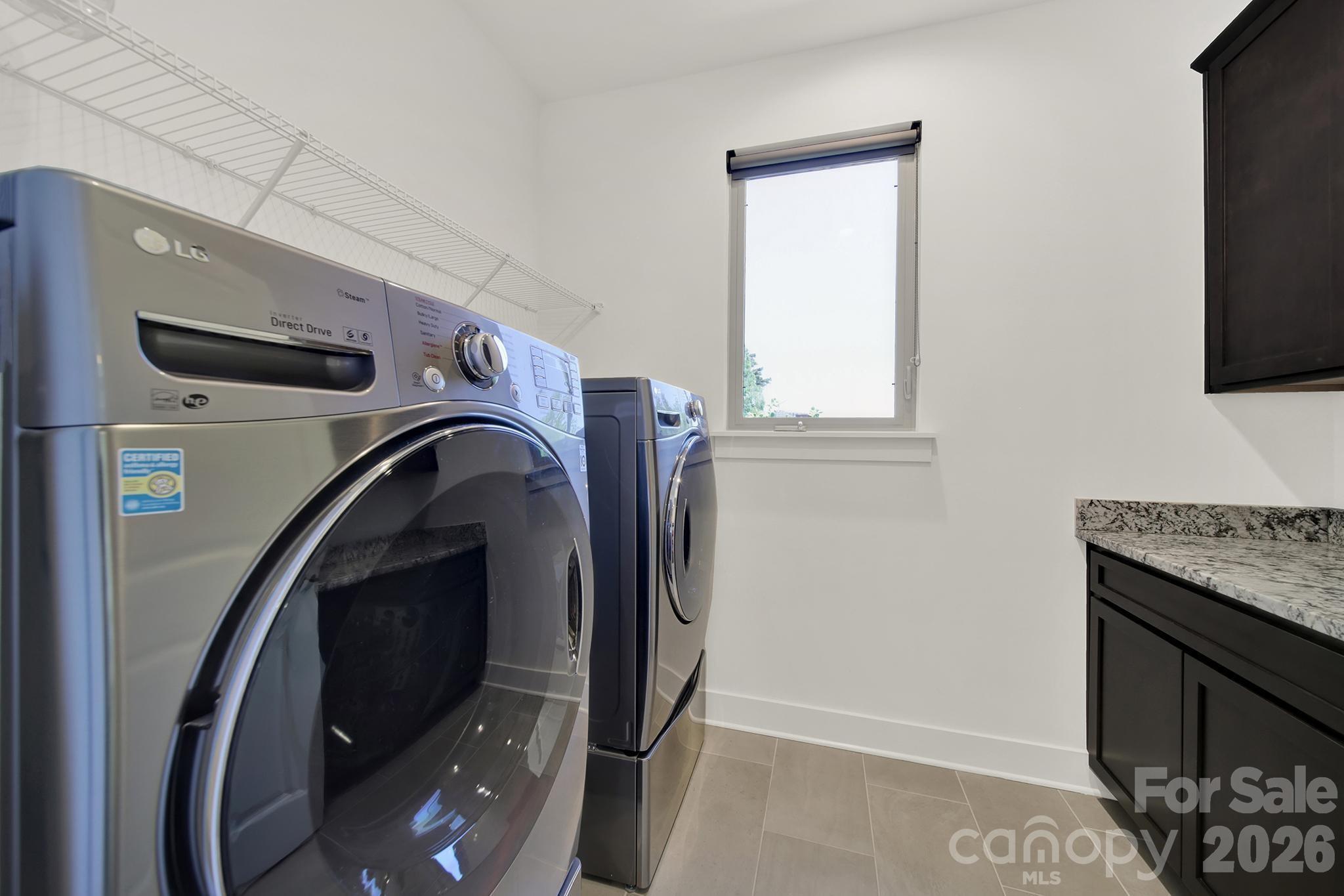 1500 Kenilworth Avenue — Charlotte