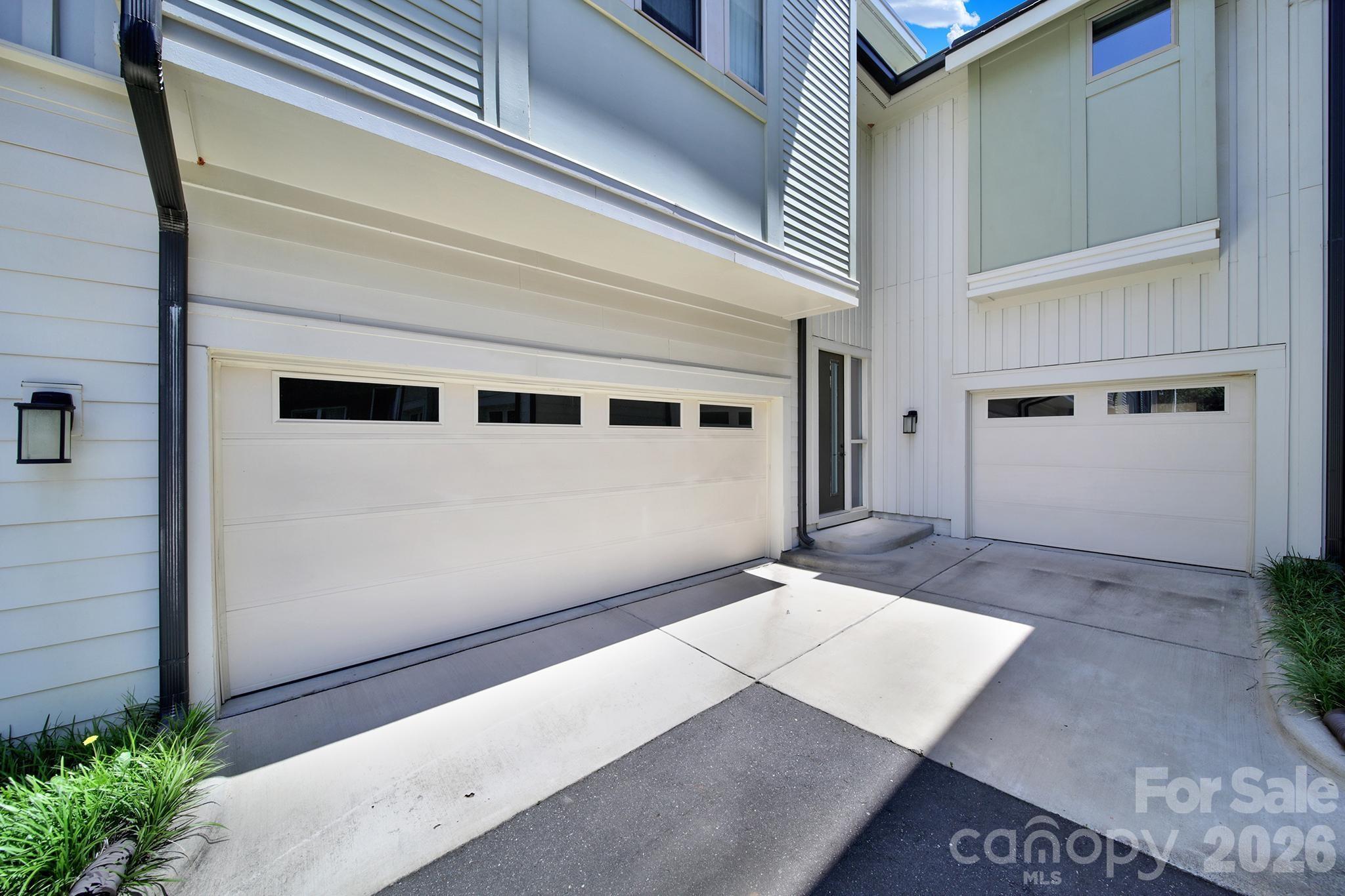1500 Kenilworth Avenue — Charlotte