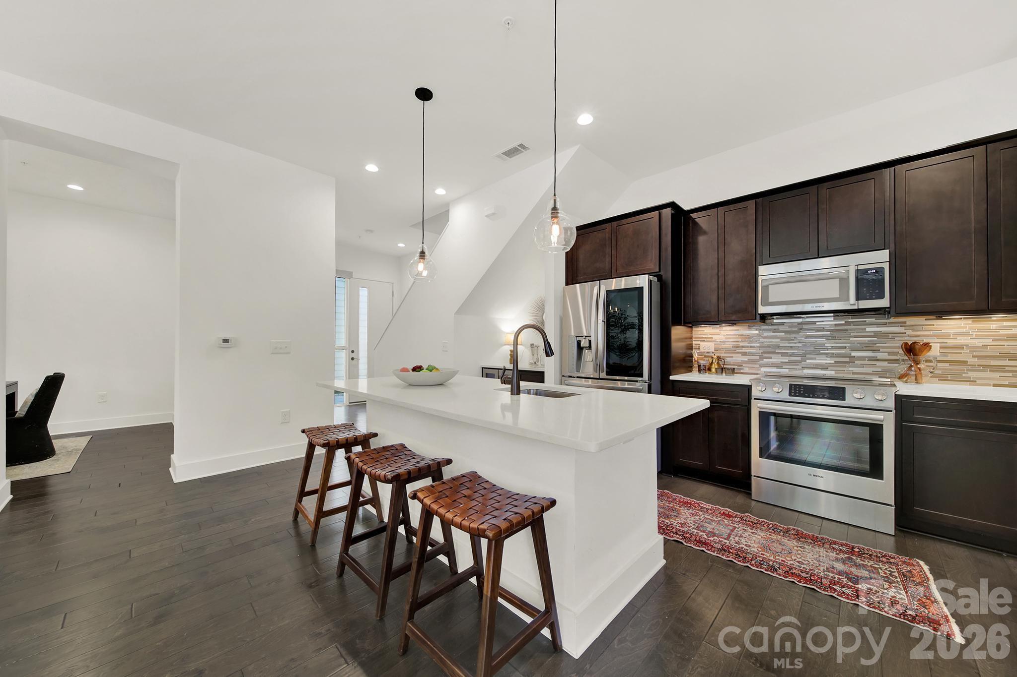 1500 Kenilworth Avenue — Charlotte