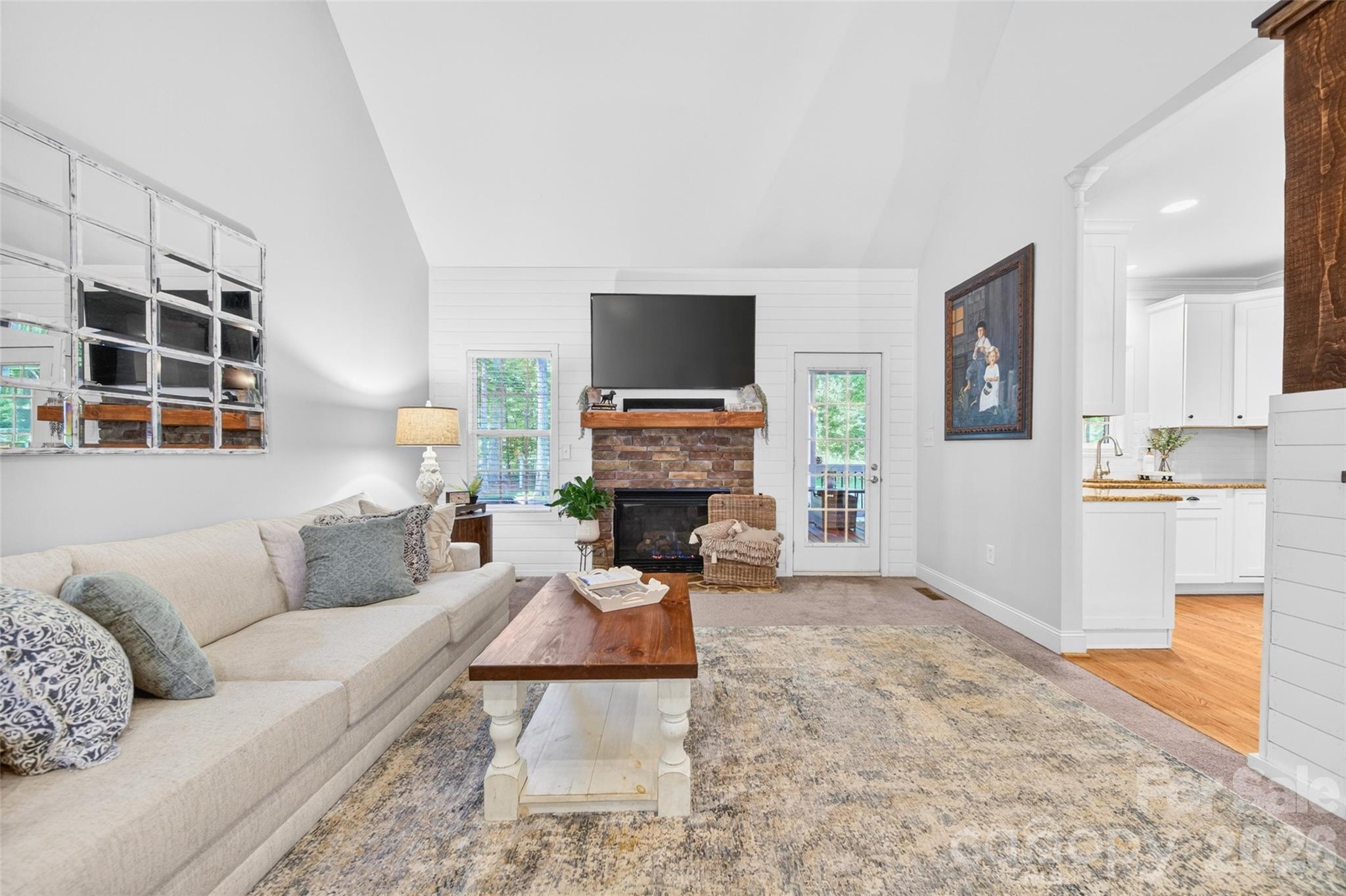 3507 Savannah Way — Monroe