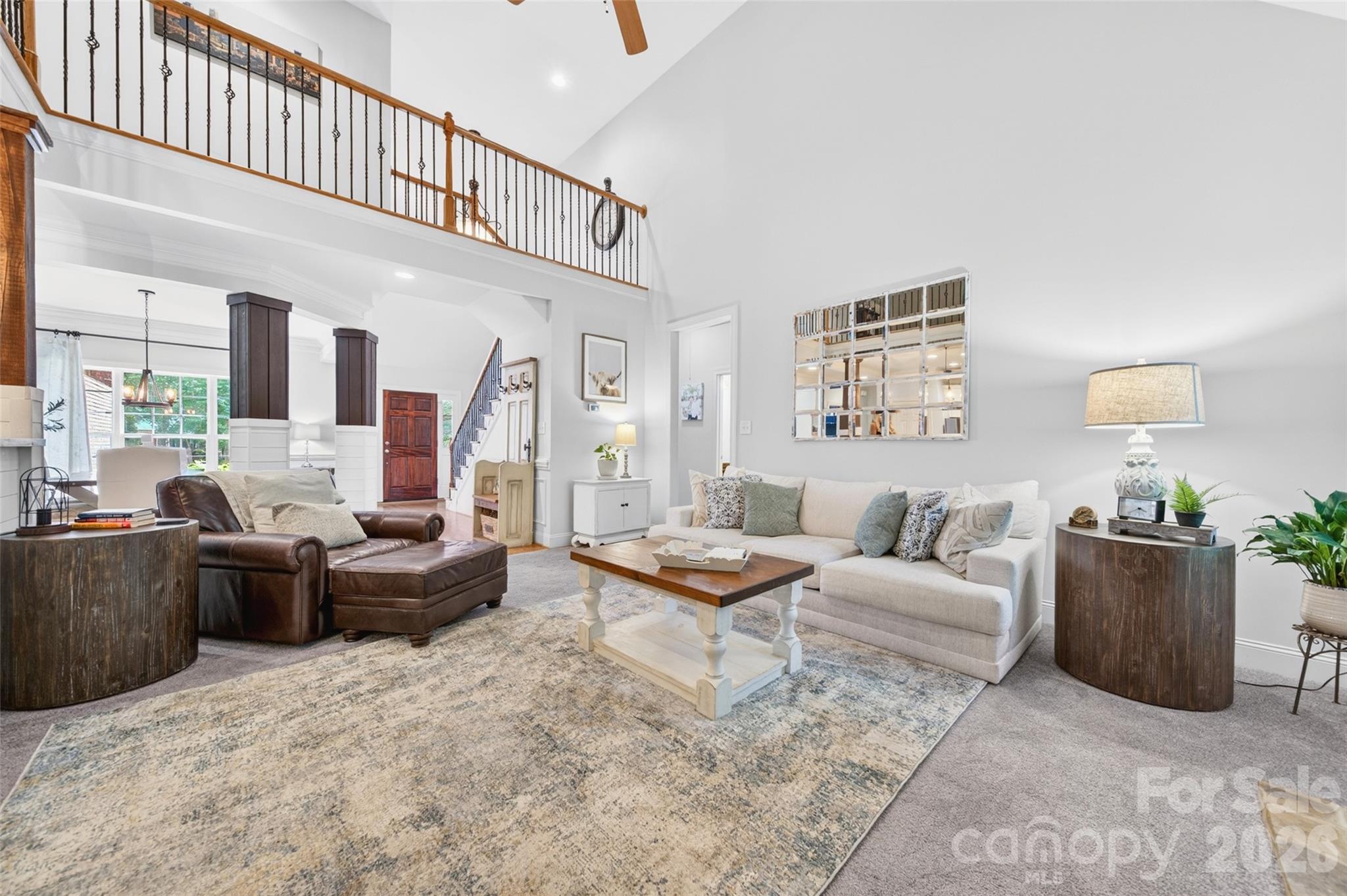 3507 Savannah Way — Monroe
