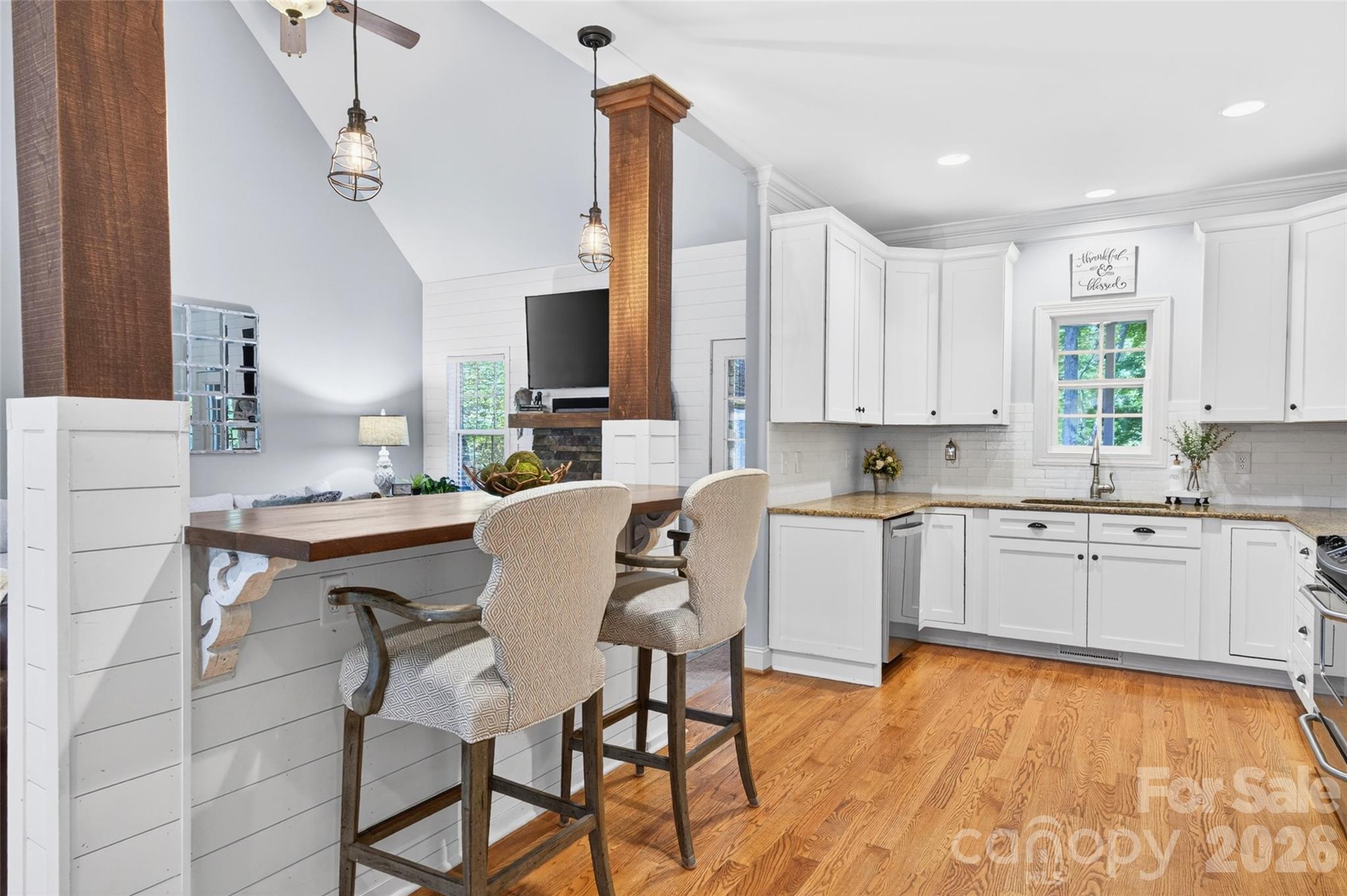 3507 Savannah Way — Monroe
