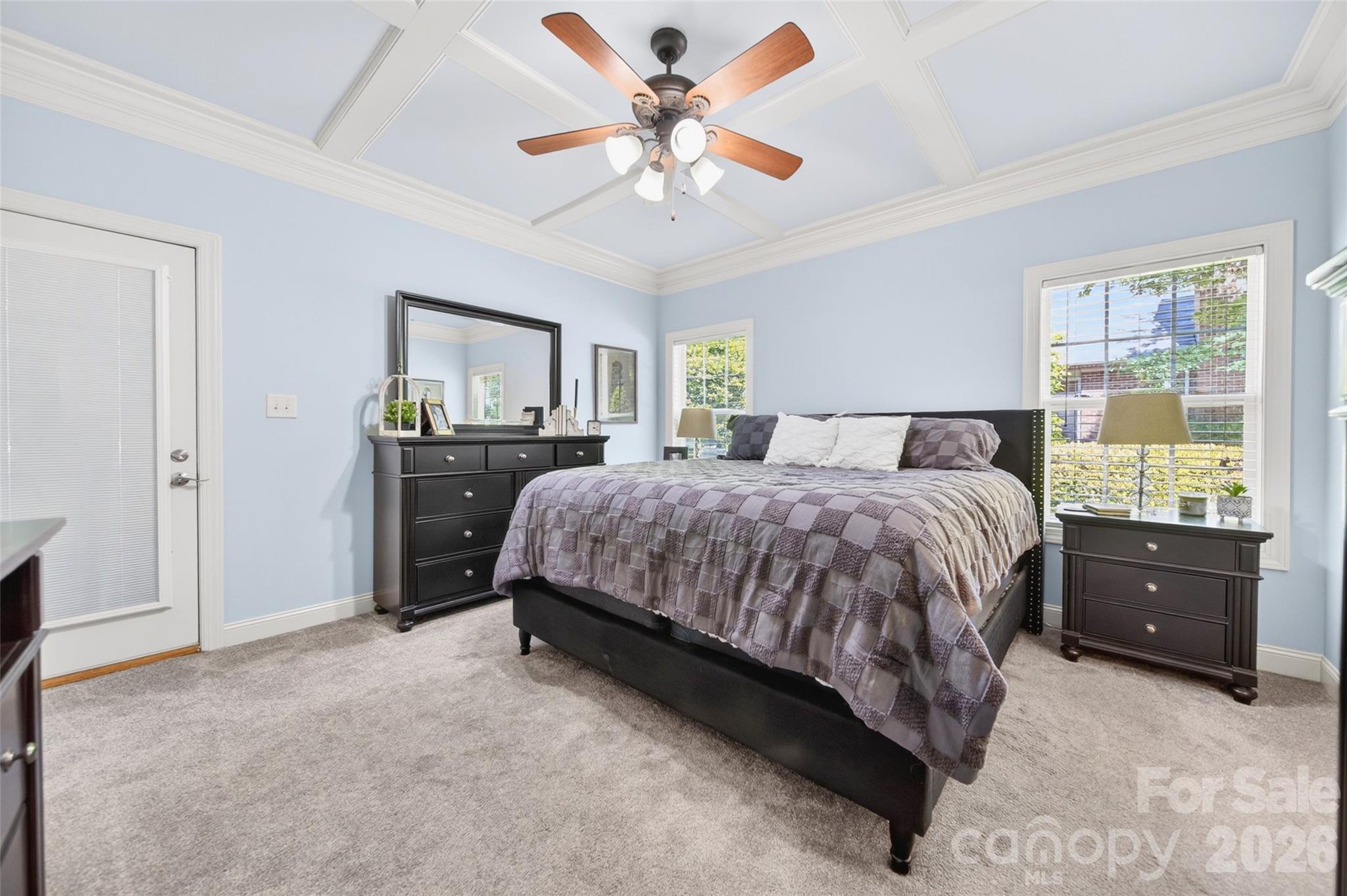 3507 Savannah Way — Monroe