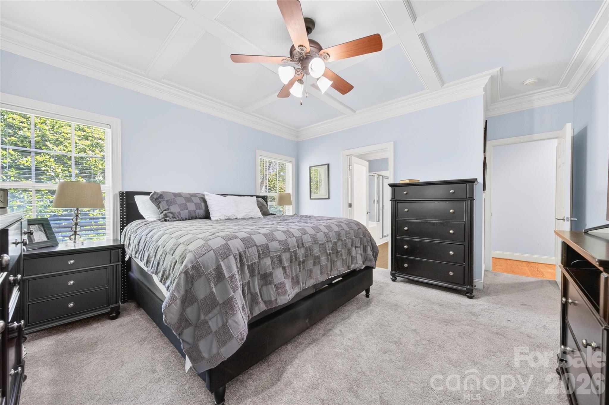 3507 Savannah Way — Monroe