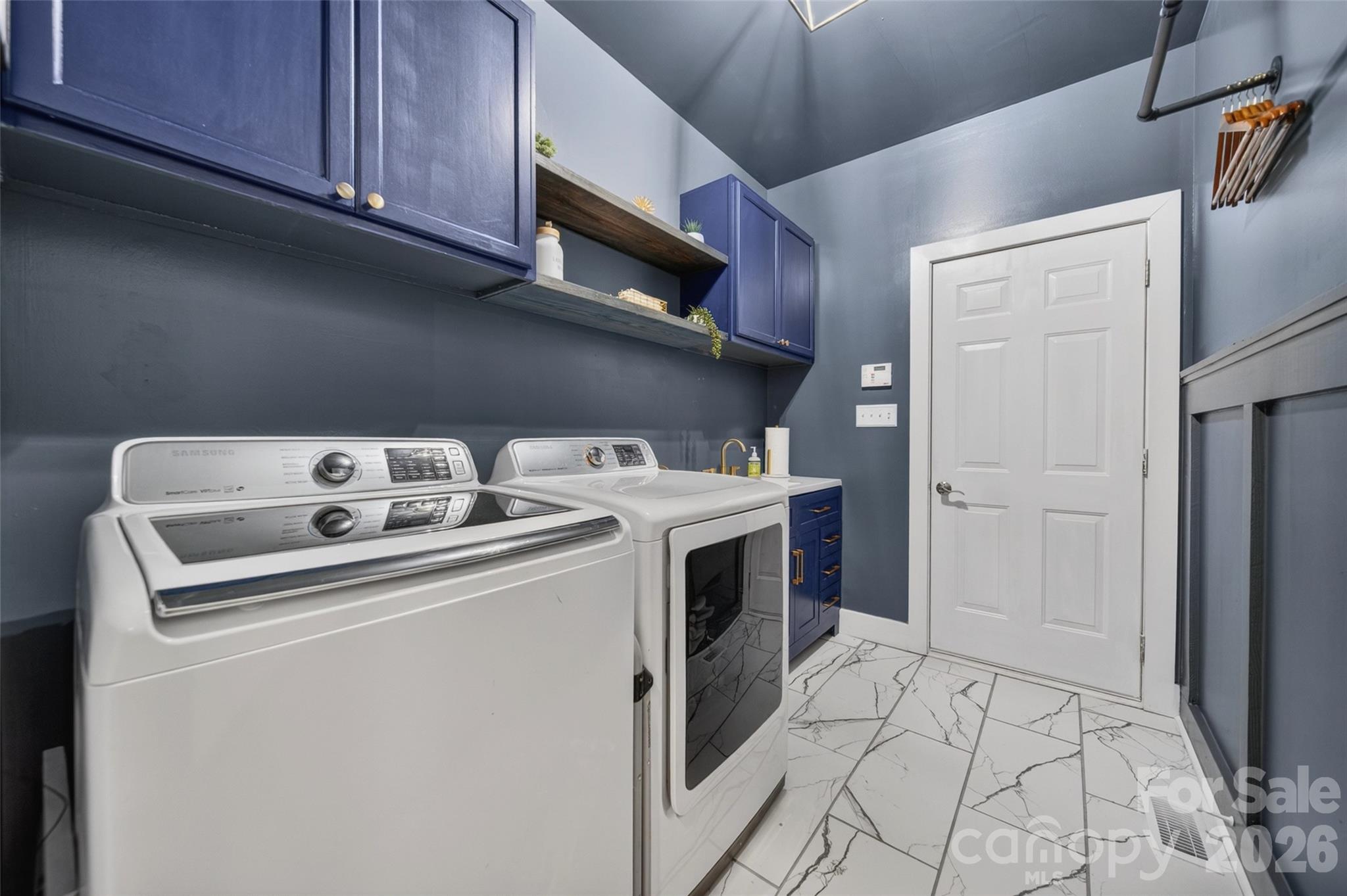 3507 Savannah Way — Monroe