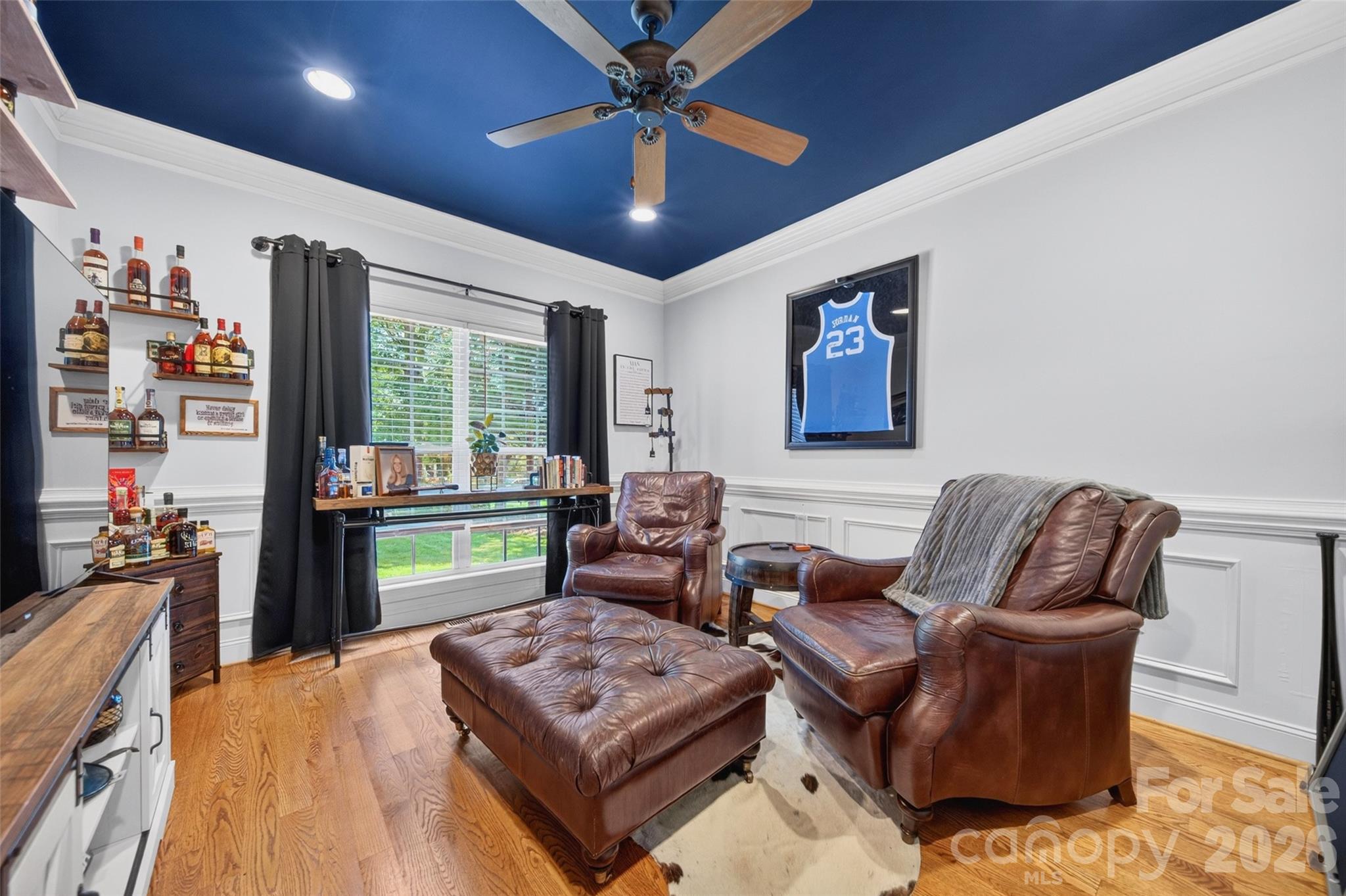 3507 Savannah Way — Monroe
